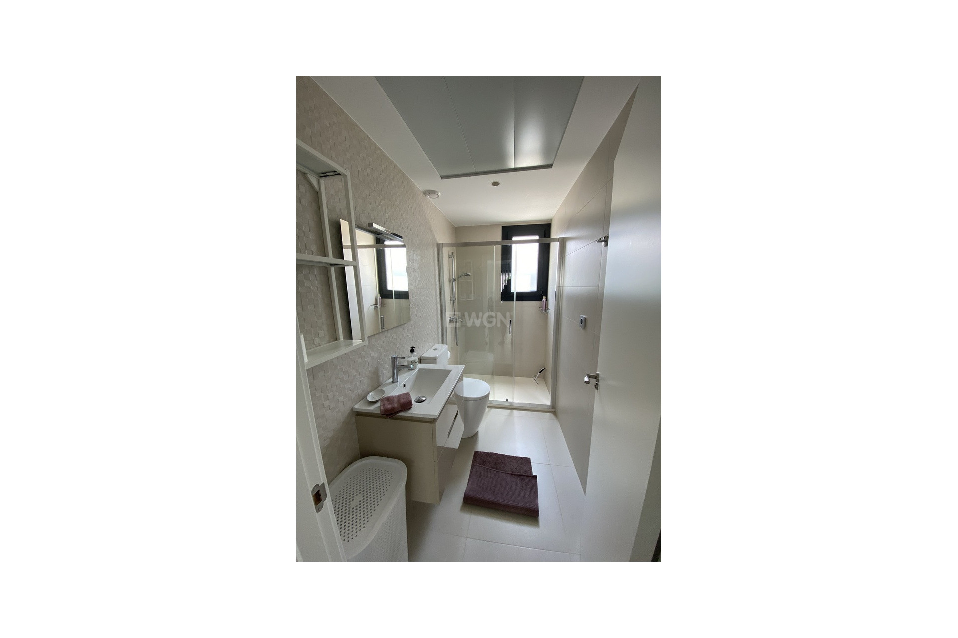 Resale - Villa - Lo Romero Golf - Costa Blanca