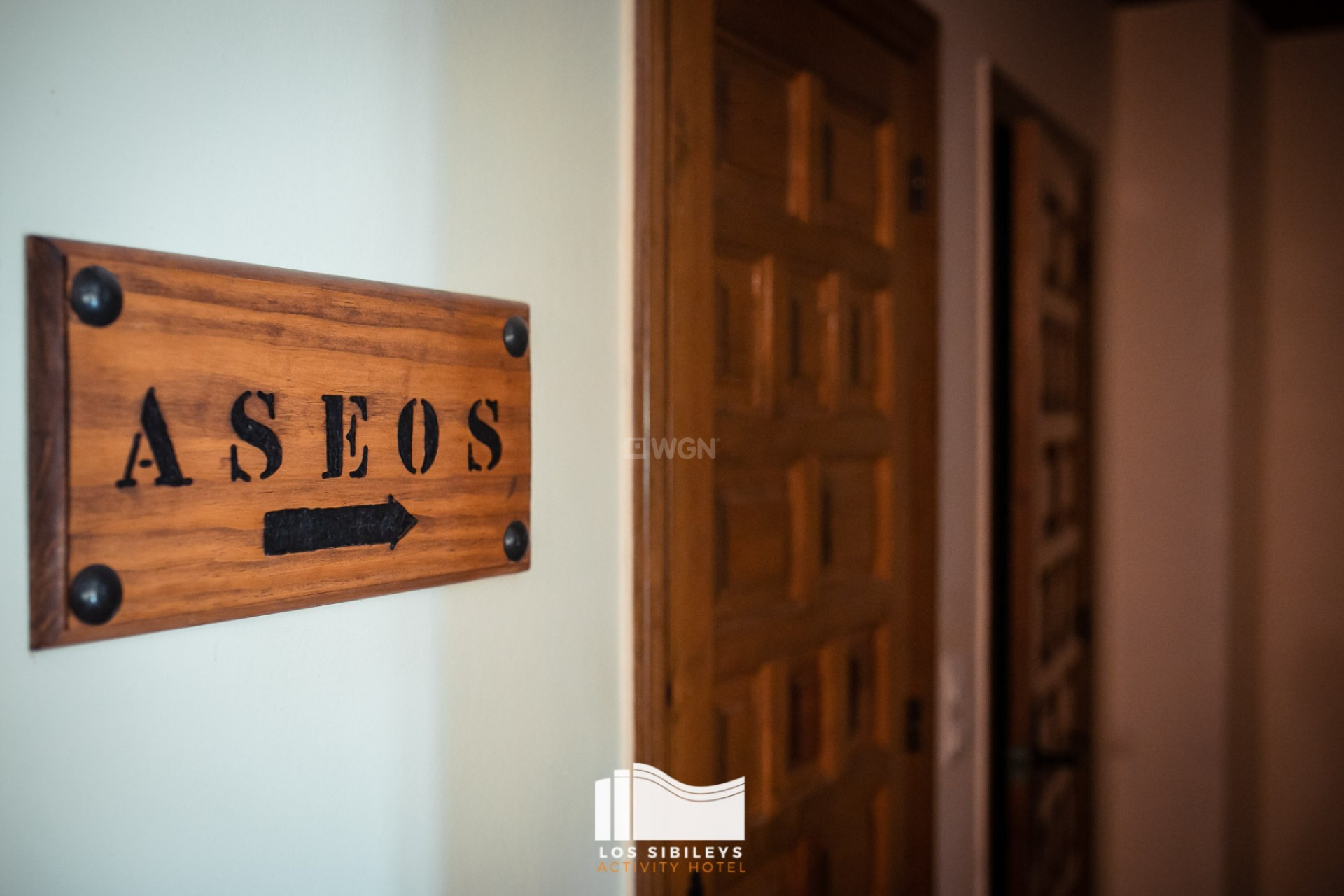 Resale - Villa - Lorca - Costa Calida