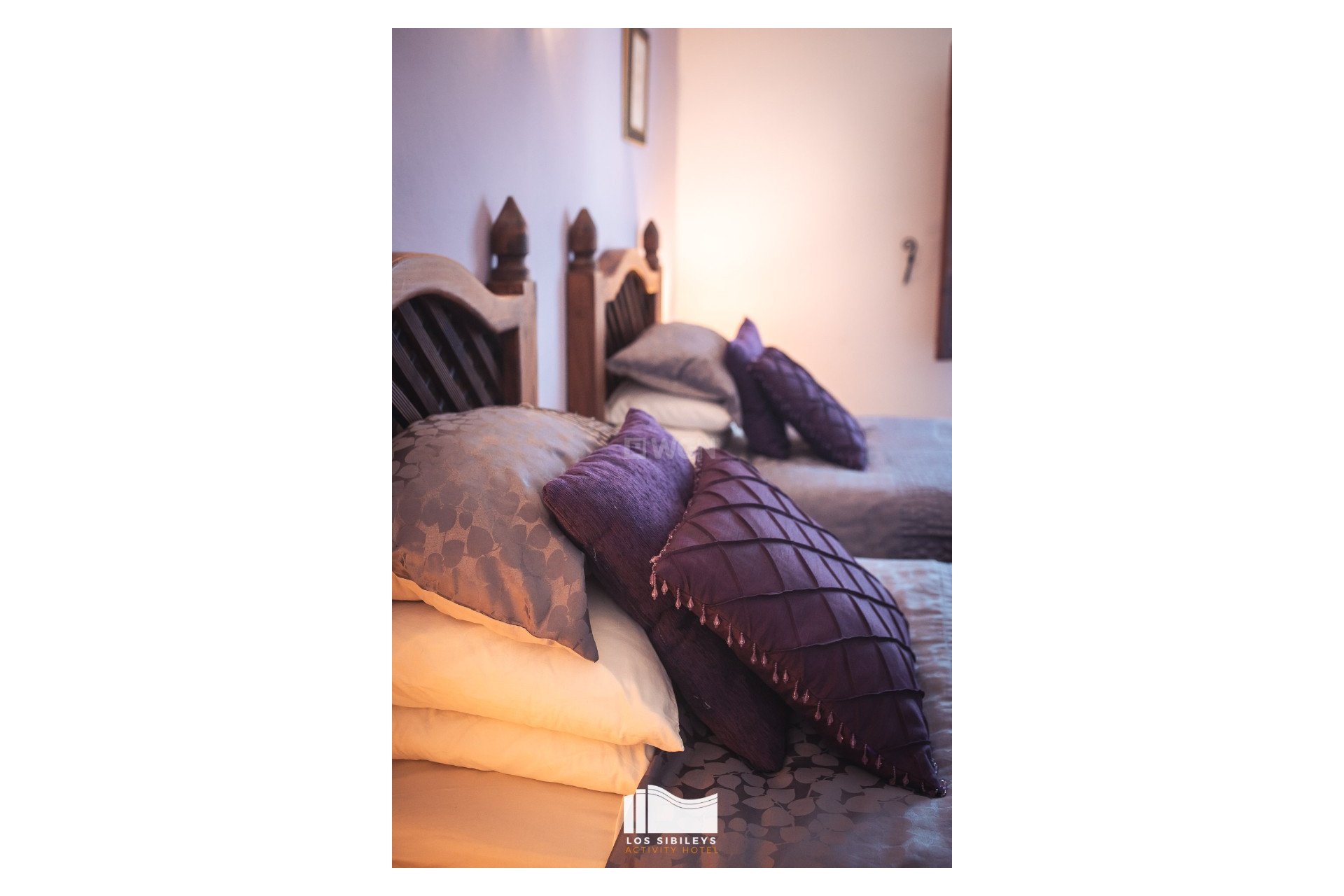 Resale - Villa - Lorca - Costa Calida