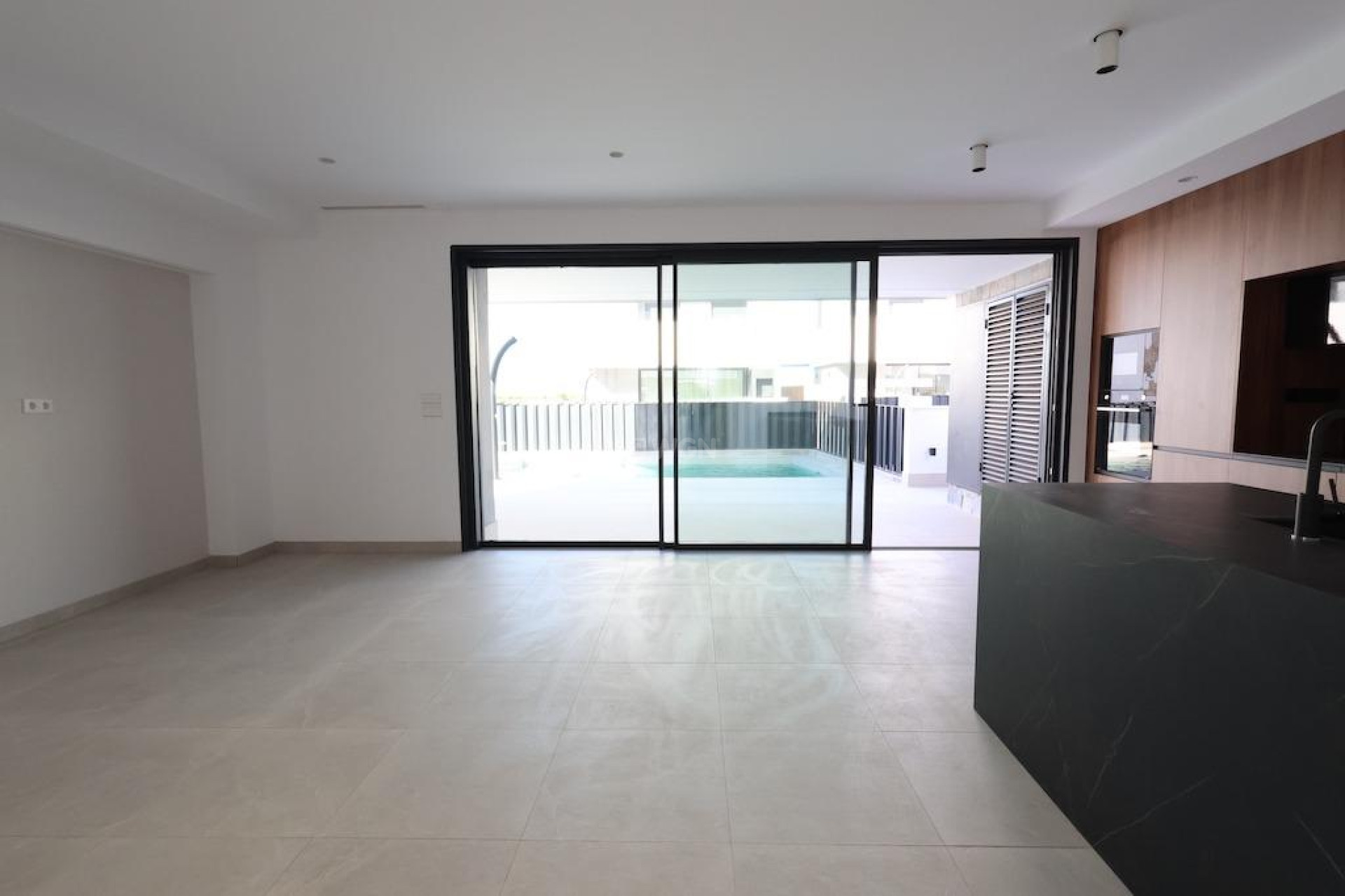 Resale - Villa - Los Alcázares - Costa Calida