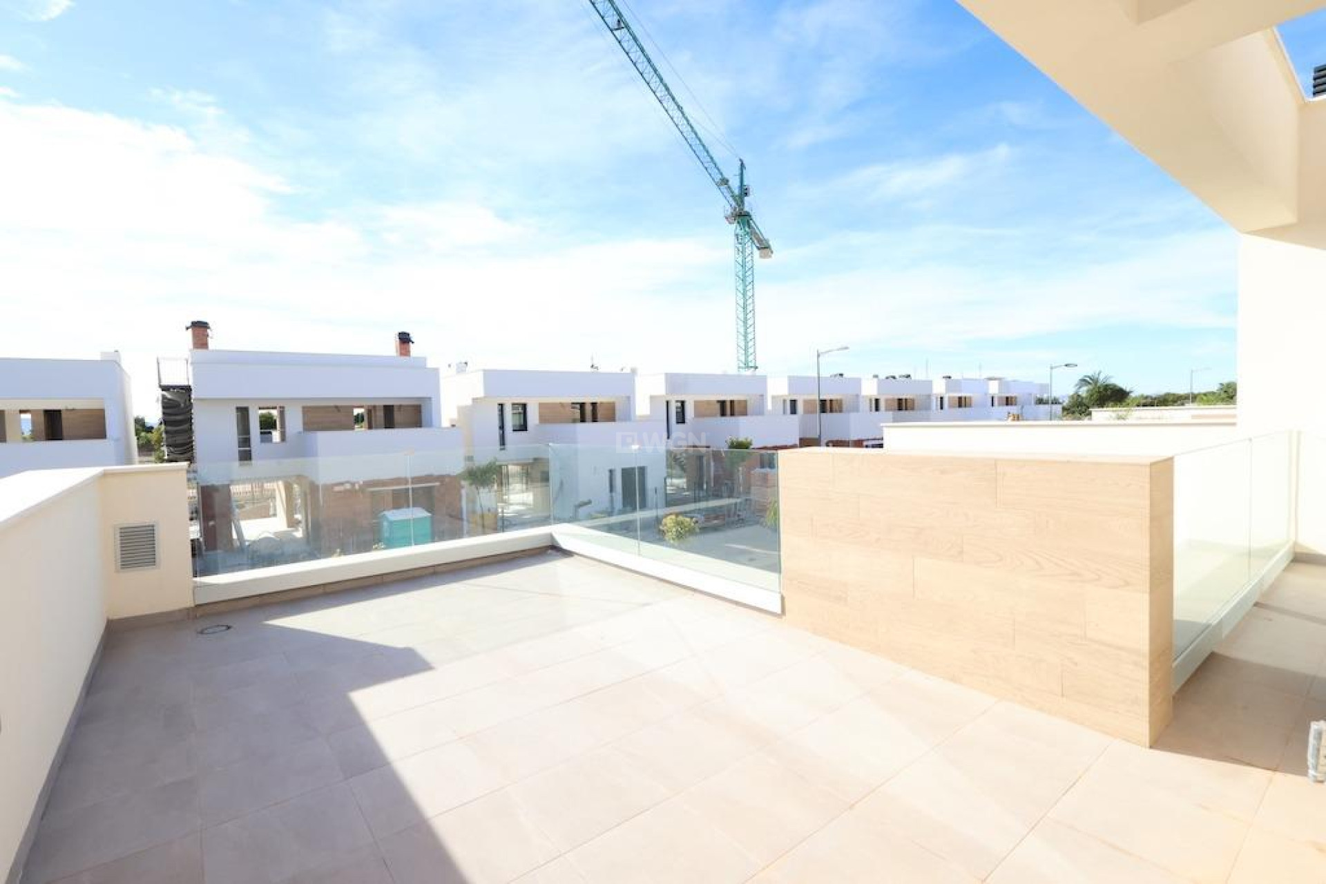 Resale - Villa - Los Alcázares - Costa Calida