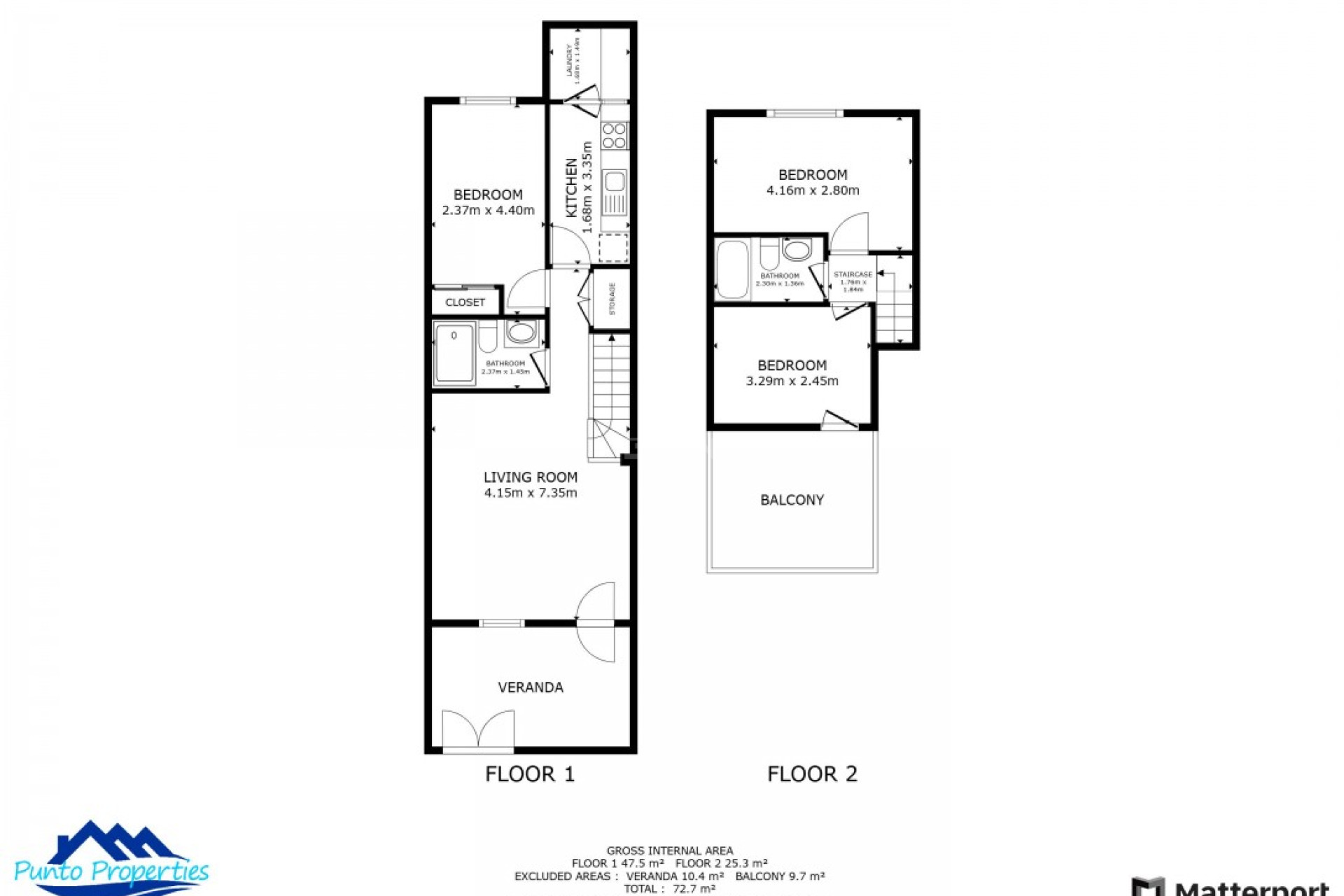 Resale - Villa - Los Alcázares - Costa Calida