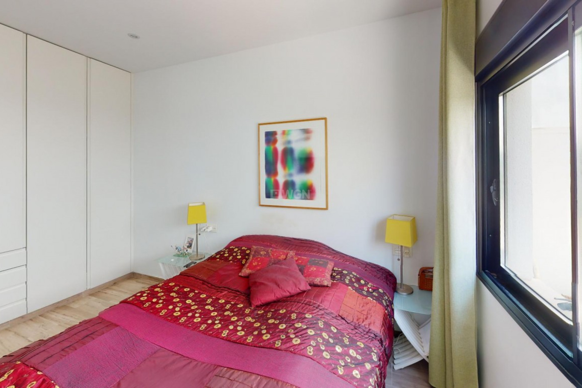 Resale - Villa - Los Alcázares - Costa Calida