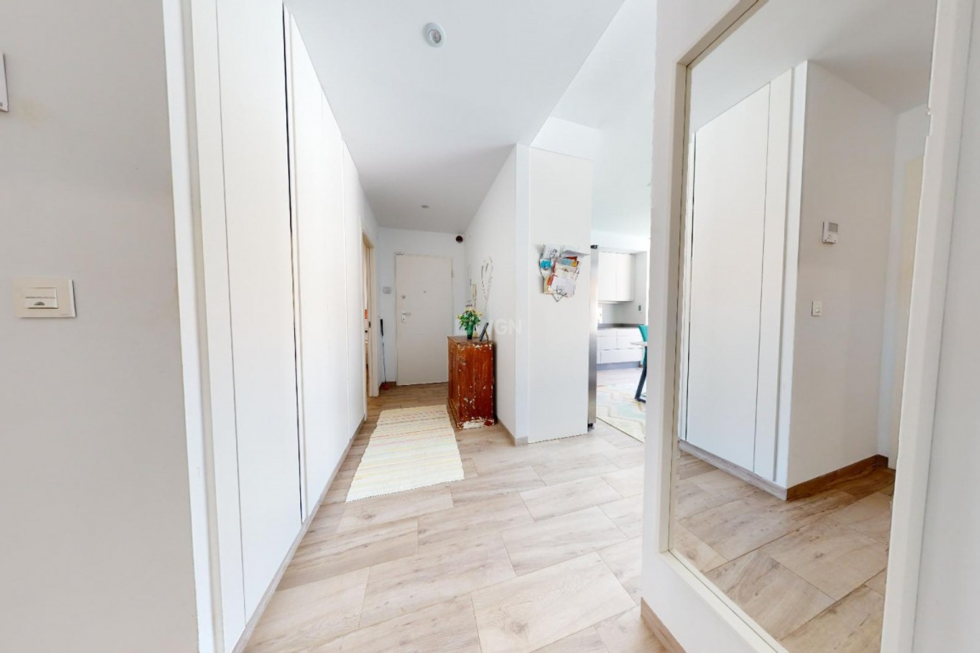 Resale - Villa - Los Alcázares - Costa Calida