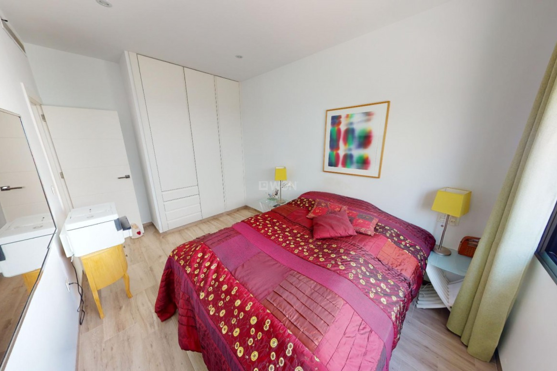 Resale - Villa - Los Alcázares - Costa Calida