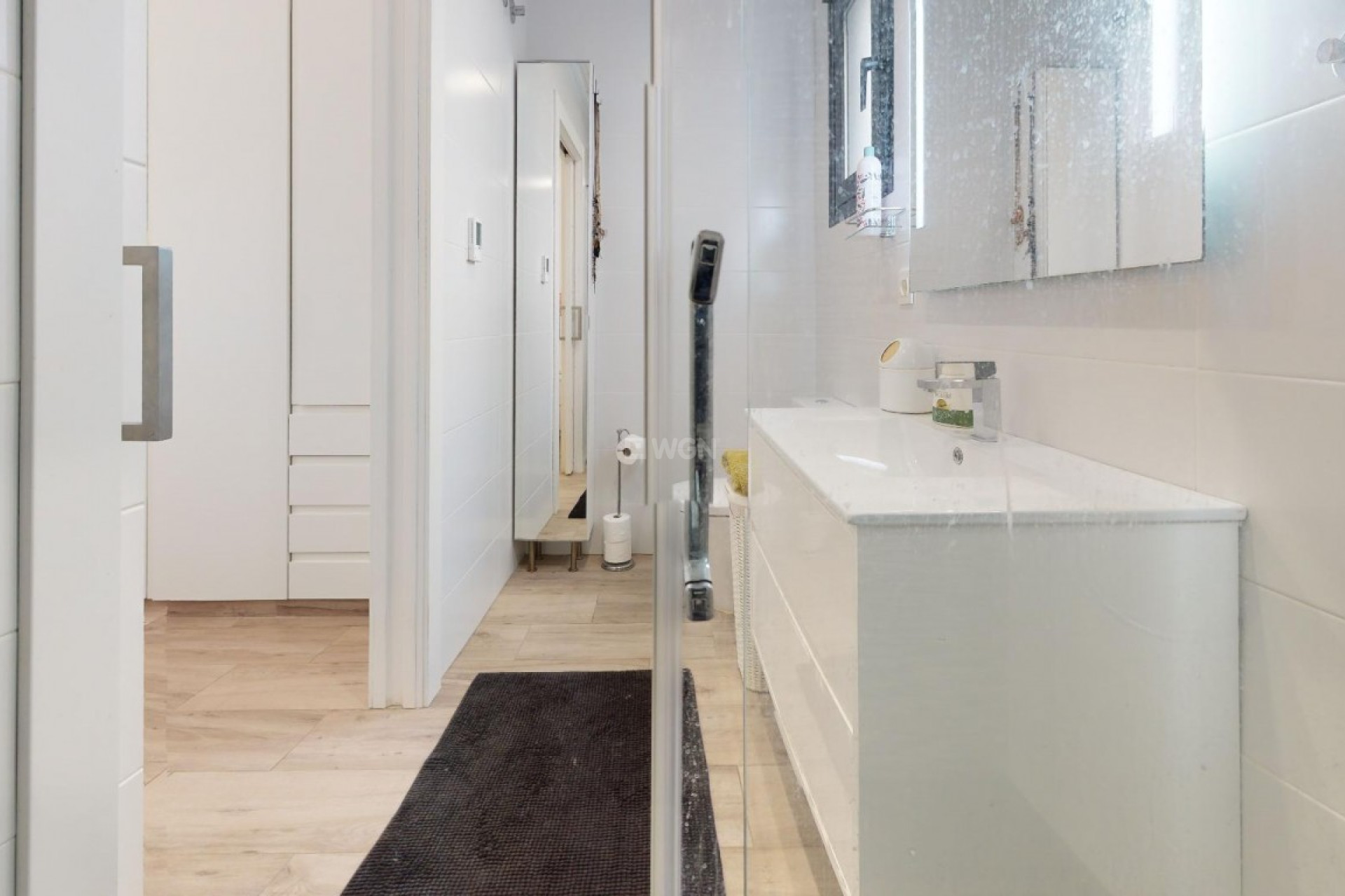 Resale - Villa - Los Alcázares - Costa Calida