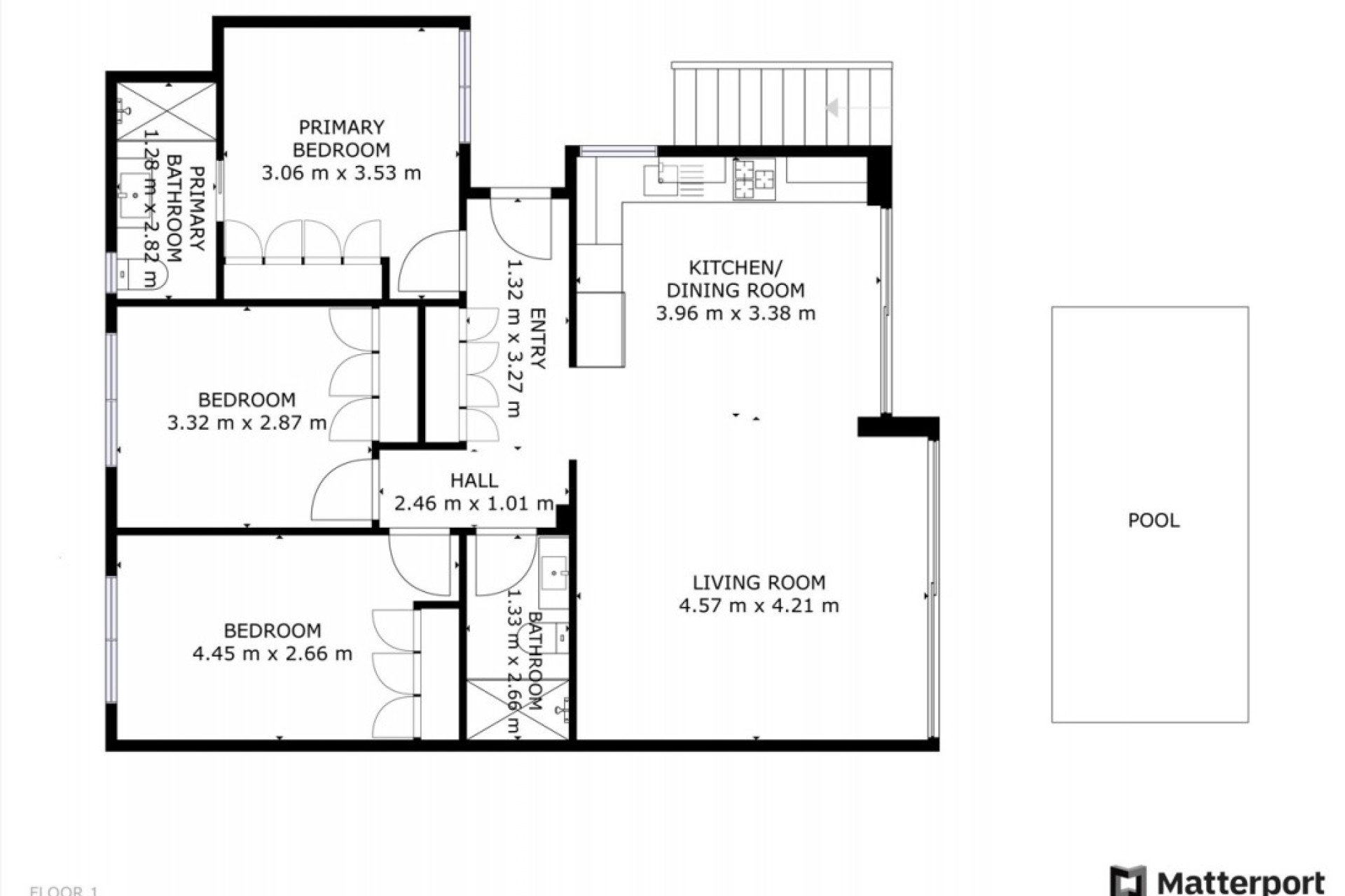 Resale - Villa - Los Alcázares - Costa Calida