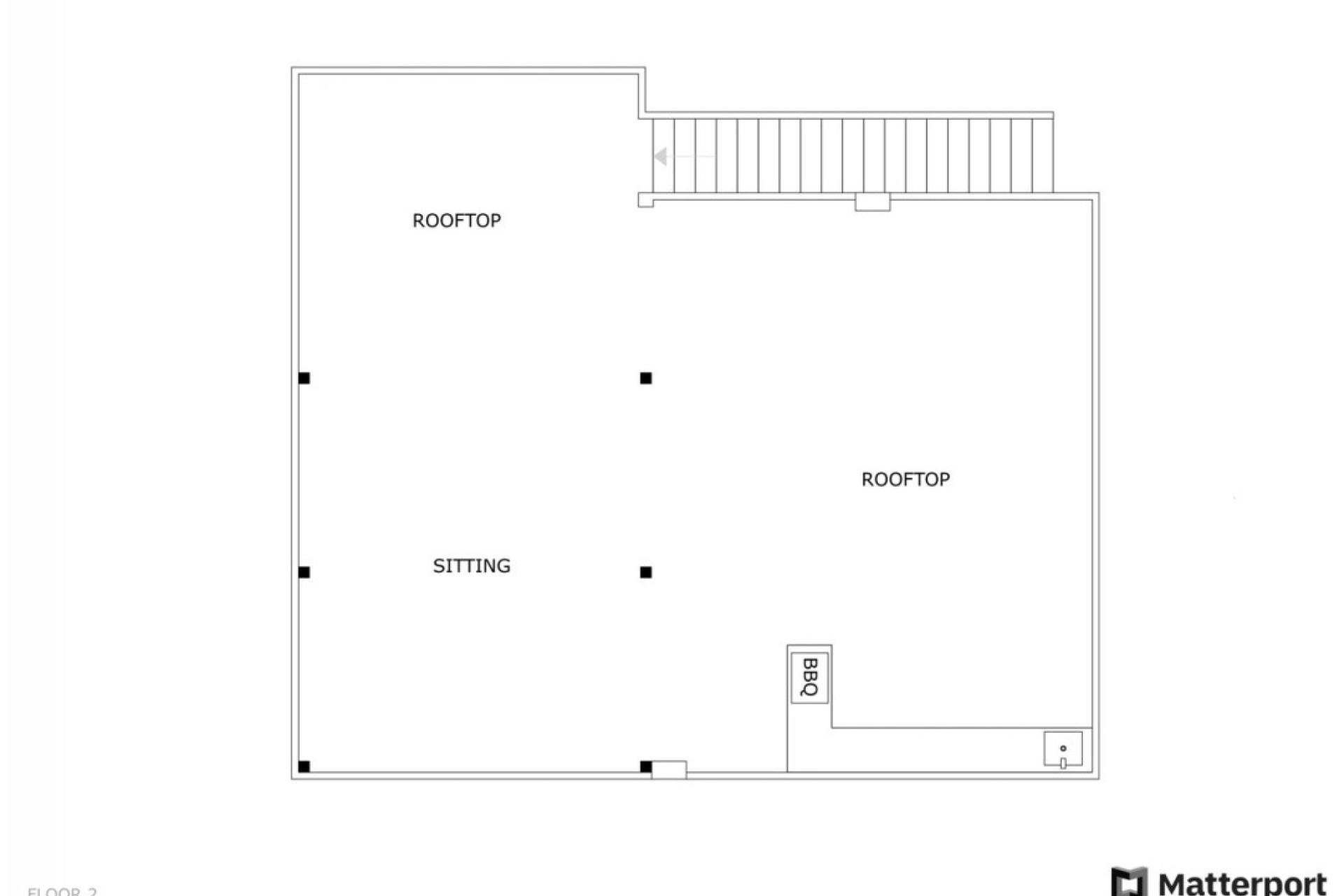 Resale - Villa - Los Alcázares - Costa Calida