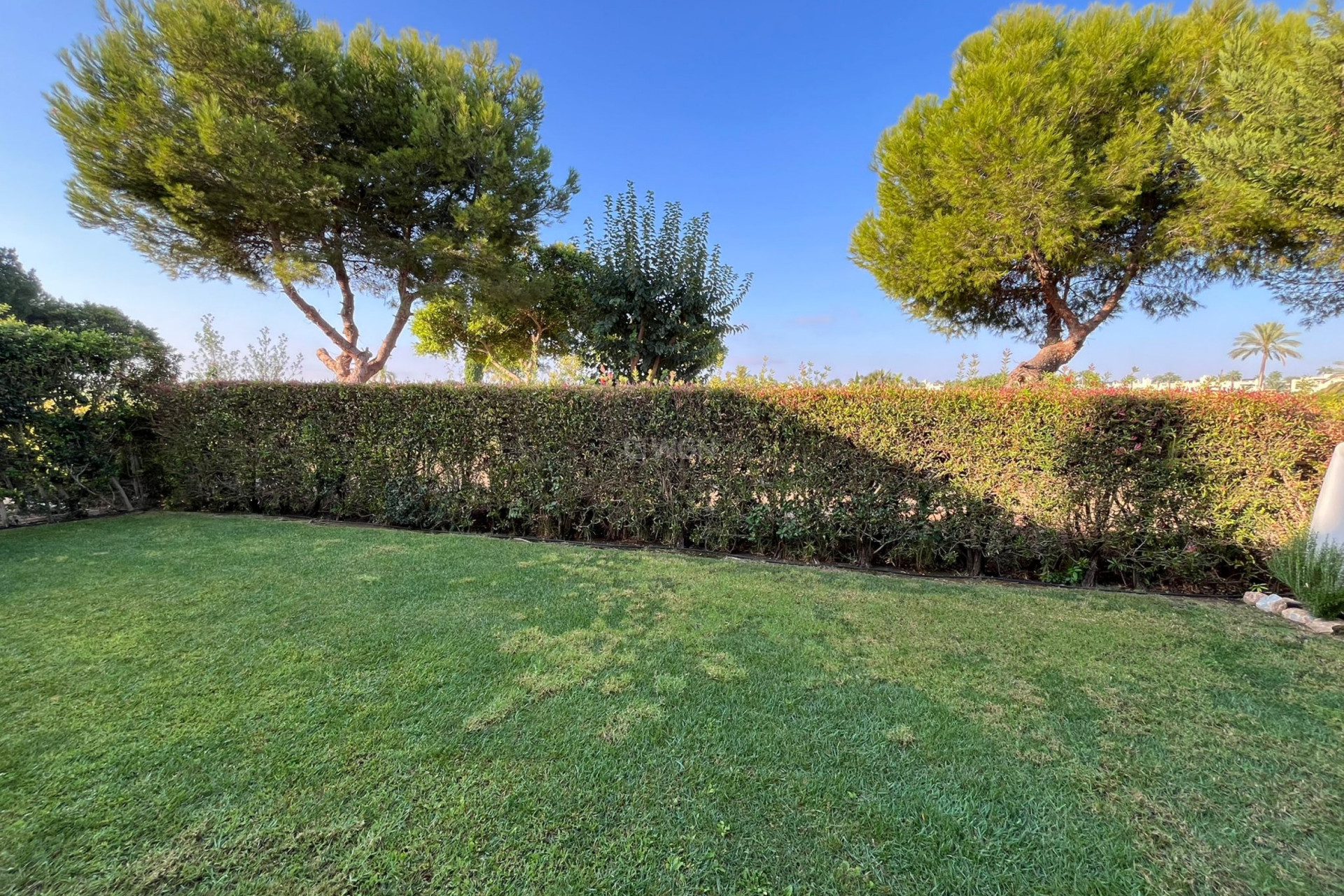 Resale - Villa - Los Alcázares - Costa Calida