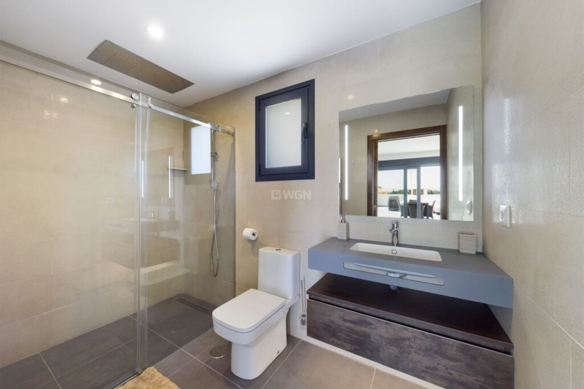 Resale - Villa - Los Alcázares - Costa Calida