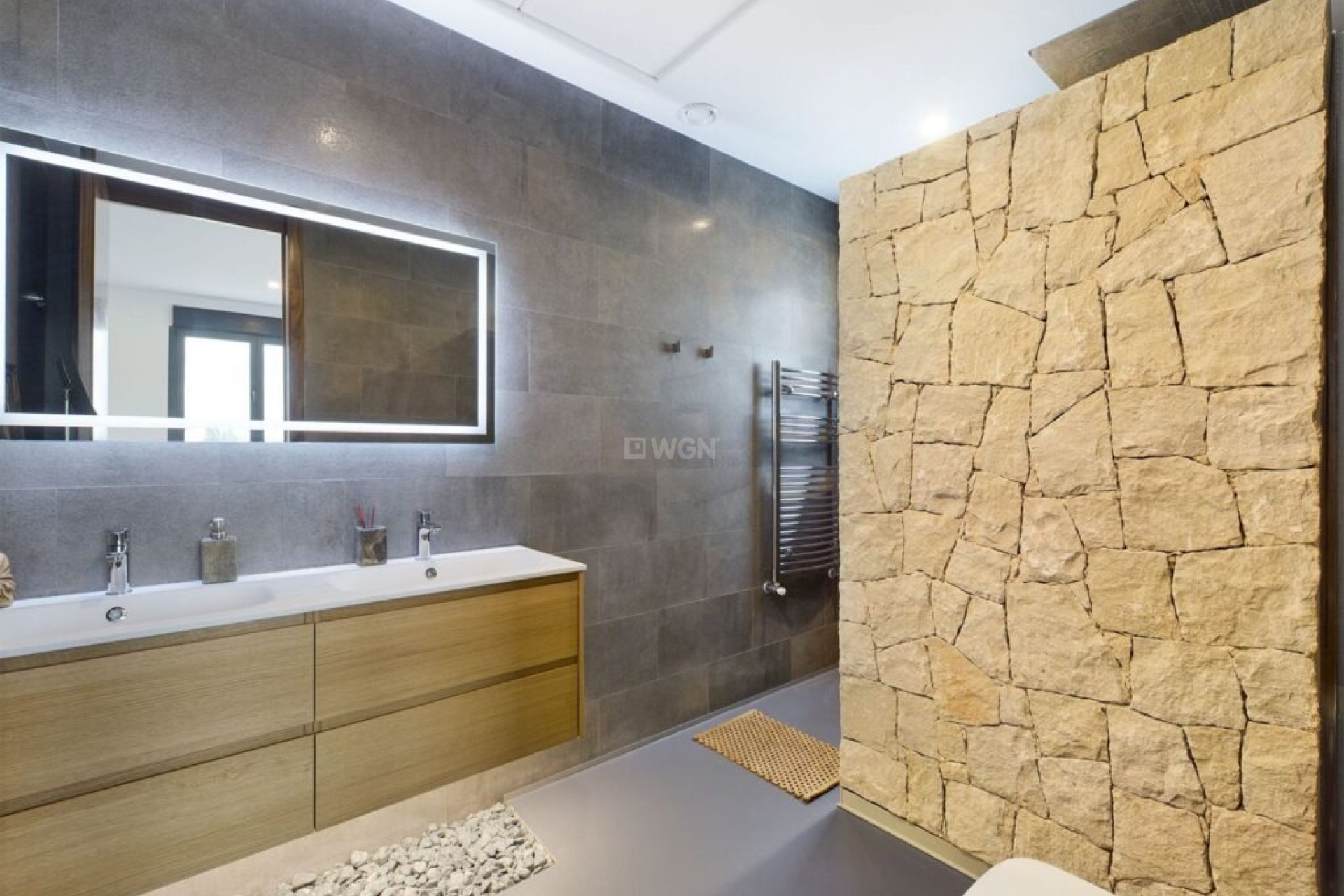 Resale - Villa - Los Alcázares - Costa Calida