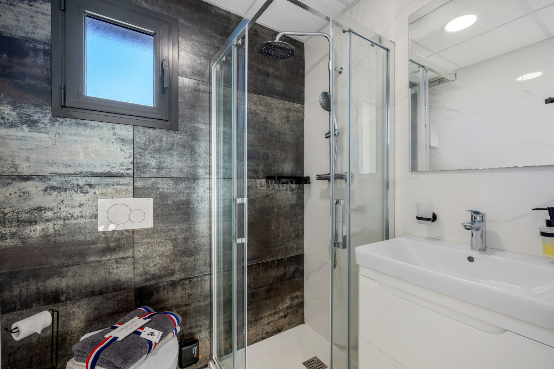 Resale - Villa - Los Alcázares - Costa Calida