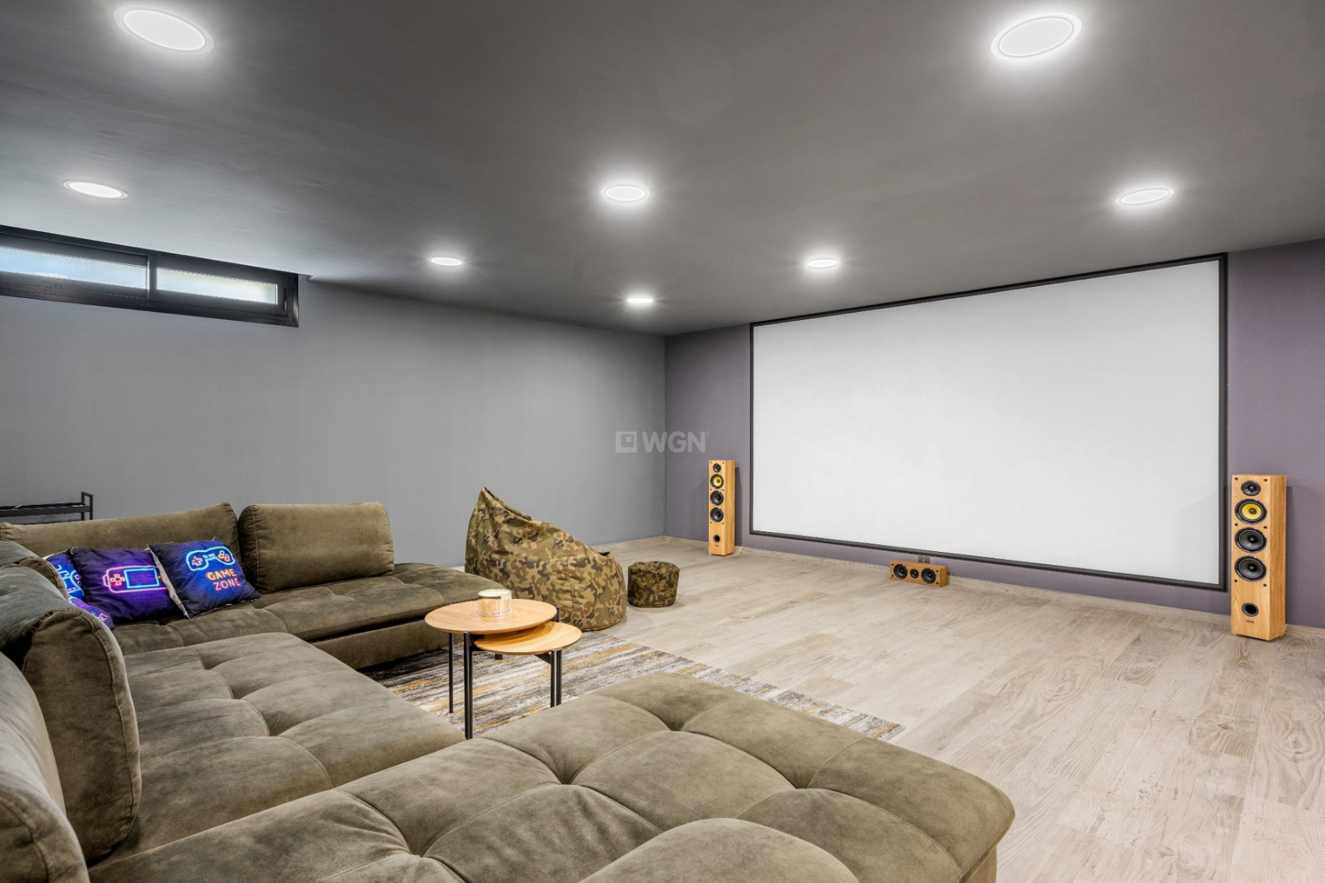 Resale - Villa - Los Alcázares - Costa Calida