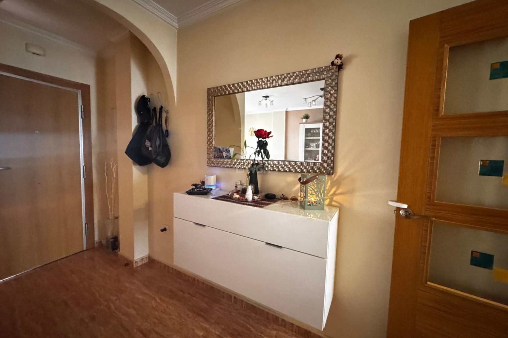 Resale - Villa - Los Alcázares - Costa Calida