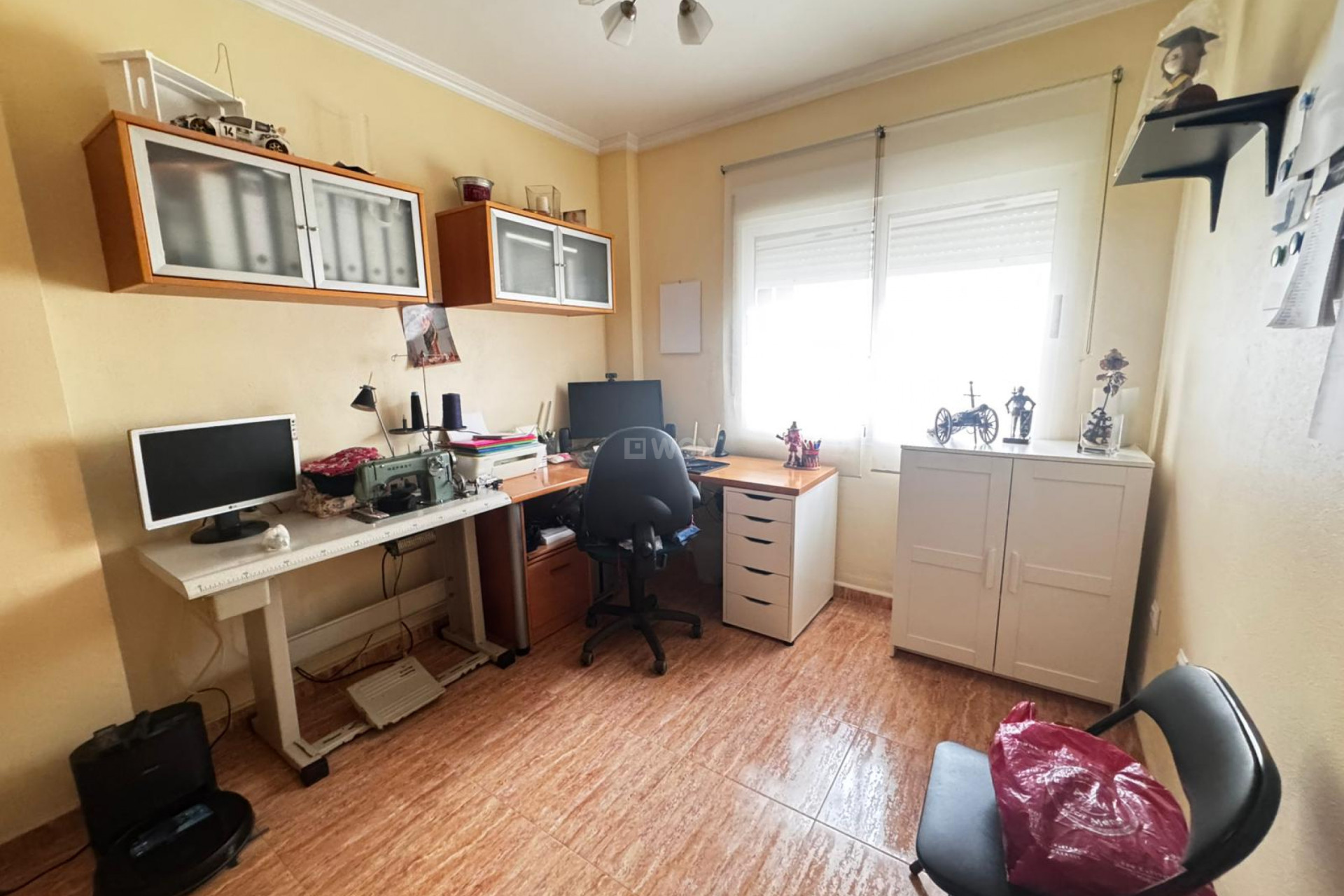 Resale - Villa - Los Alcázares - Costa Calida