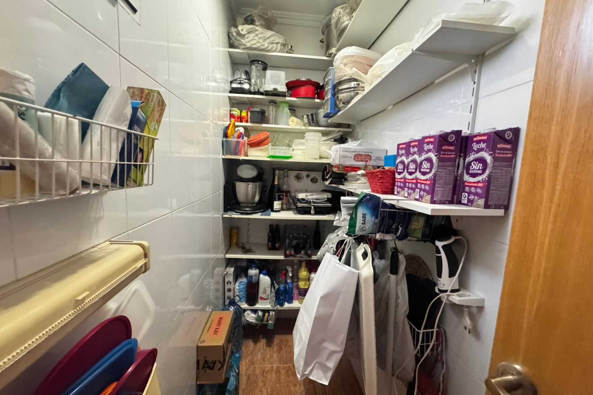 Resale - Villa - Los Alcázares - Costa Calida