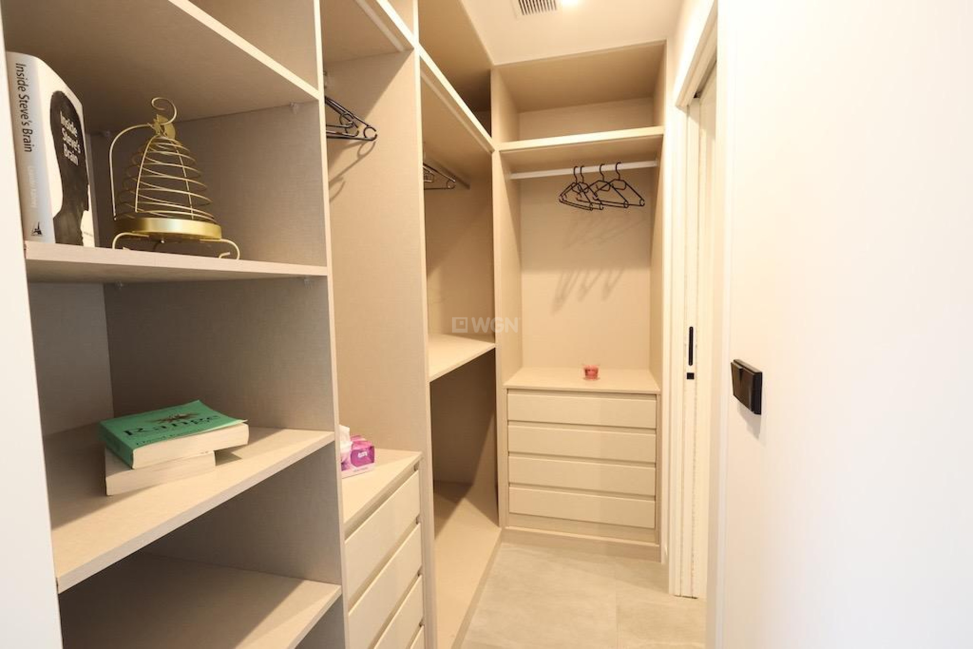 Resale - Villa - Los Alcázares - Costa Calida