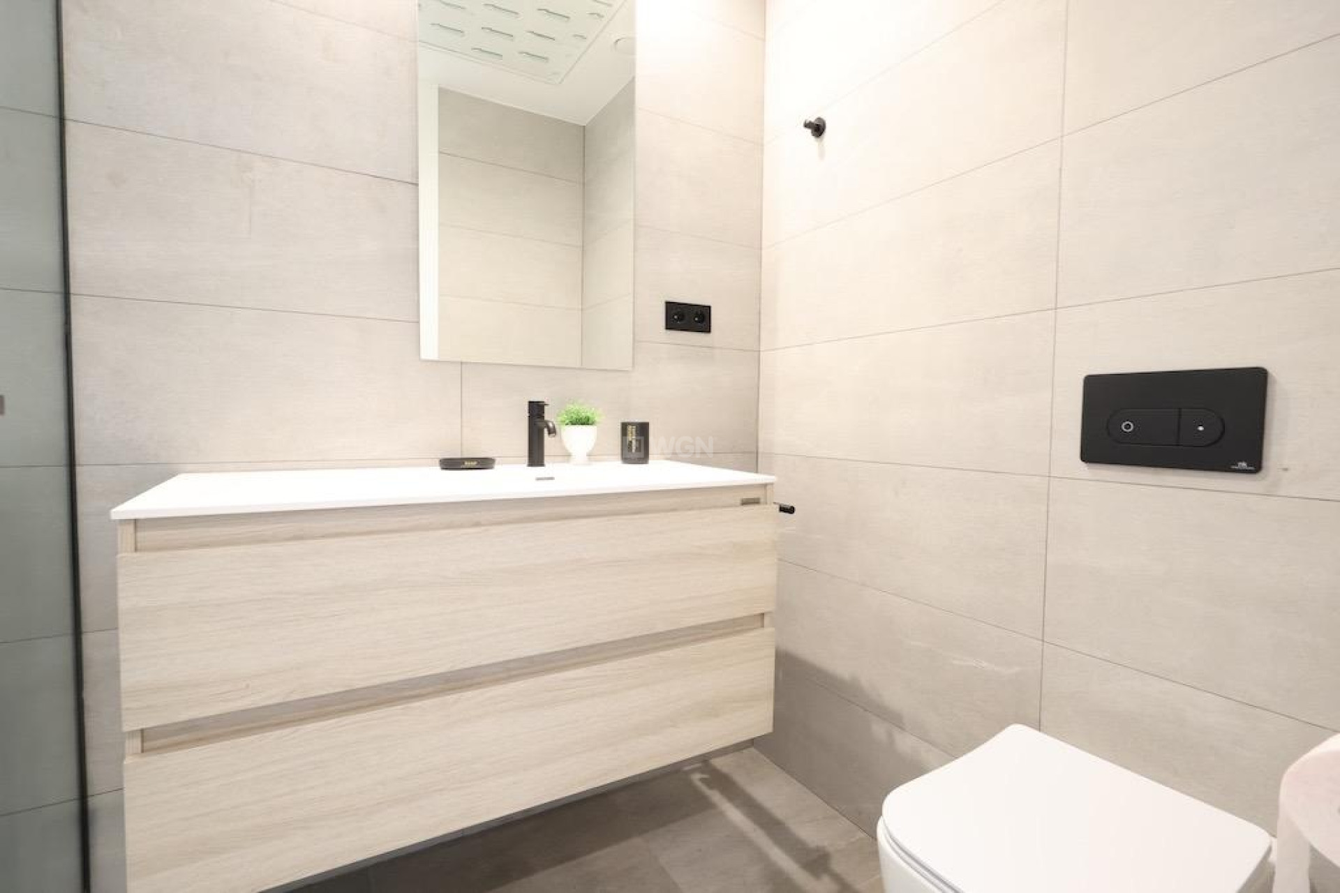 Resale - Villa - Los Alcázares - Costa Calida