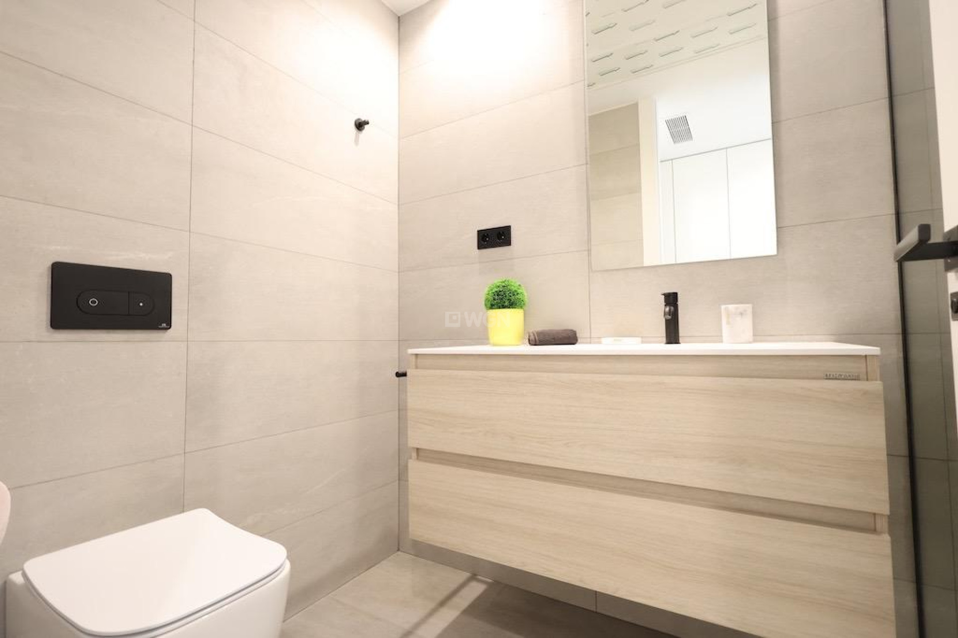 Resale - Villa - Los Alcázares - Costa Calida