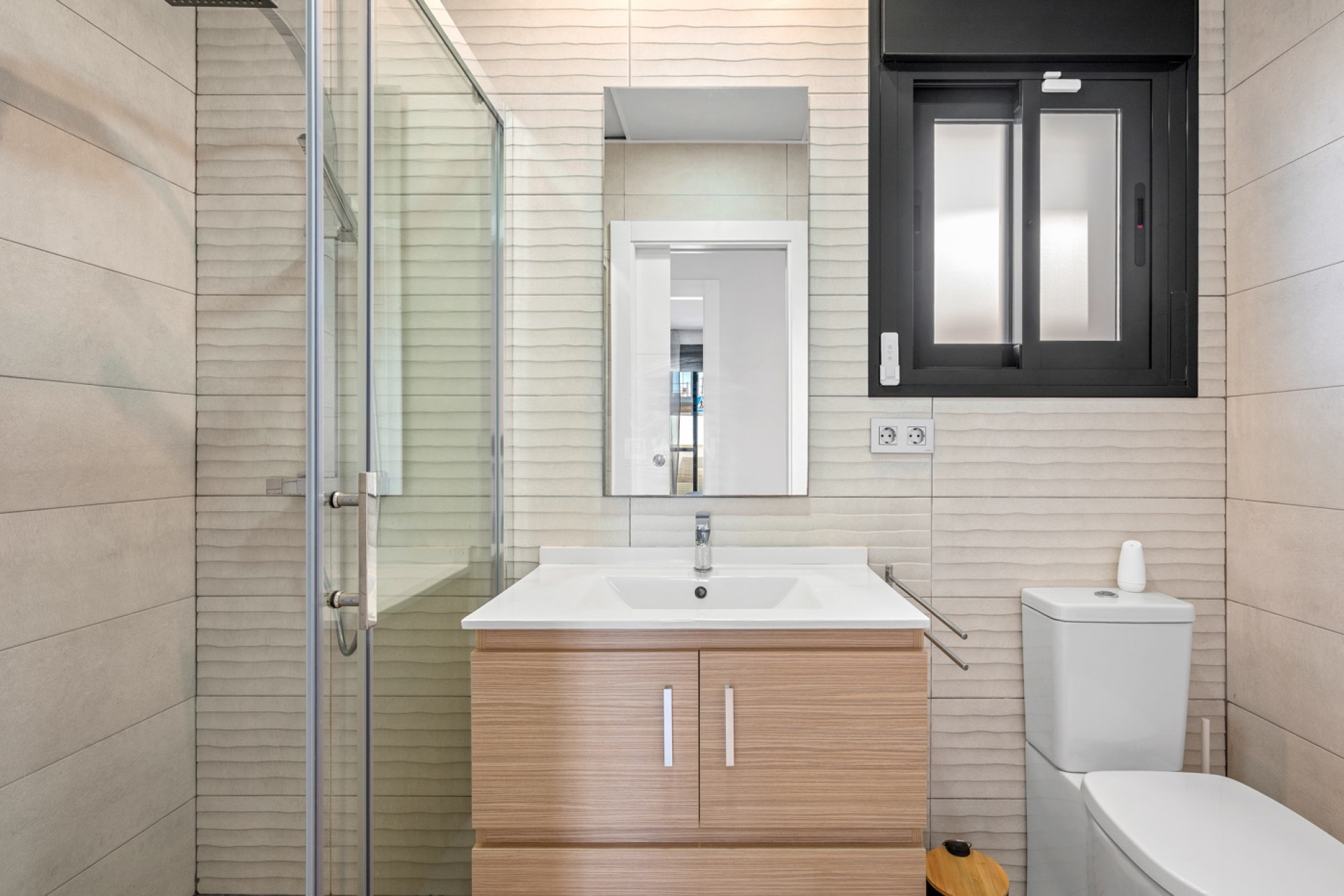 Resale - Villa - Los Alcázares - Costa Calida