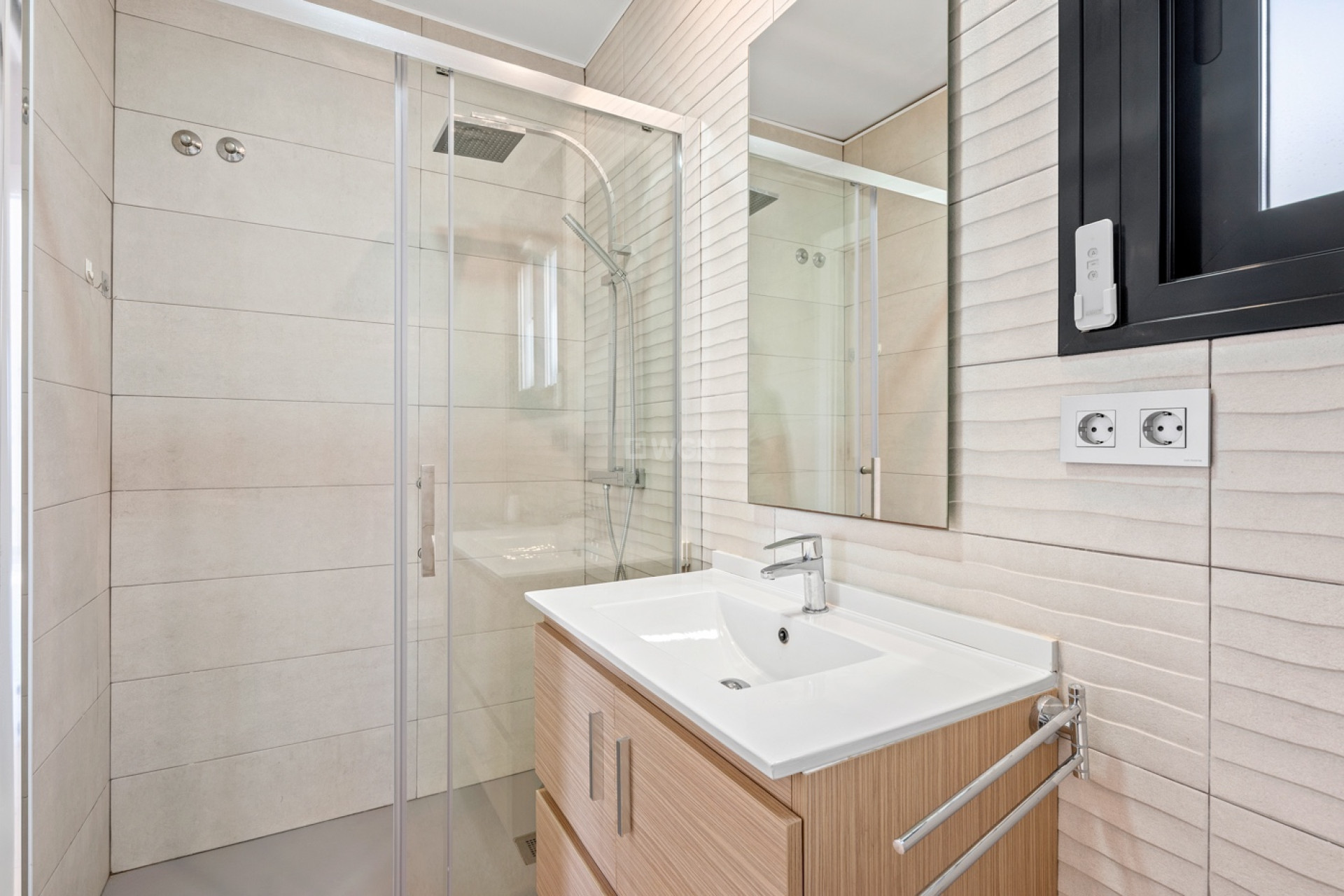 Resale - Villa - Los Alcázares - Costa Calida