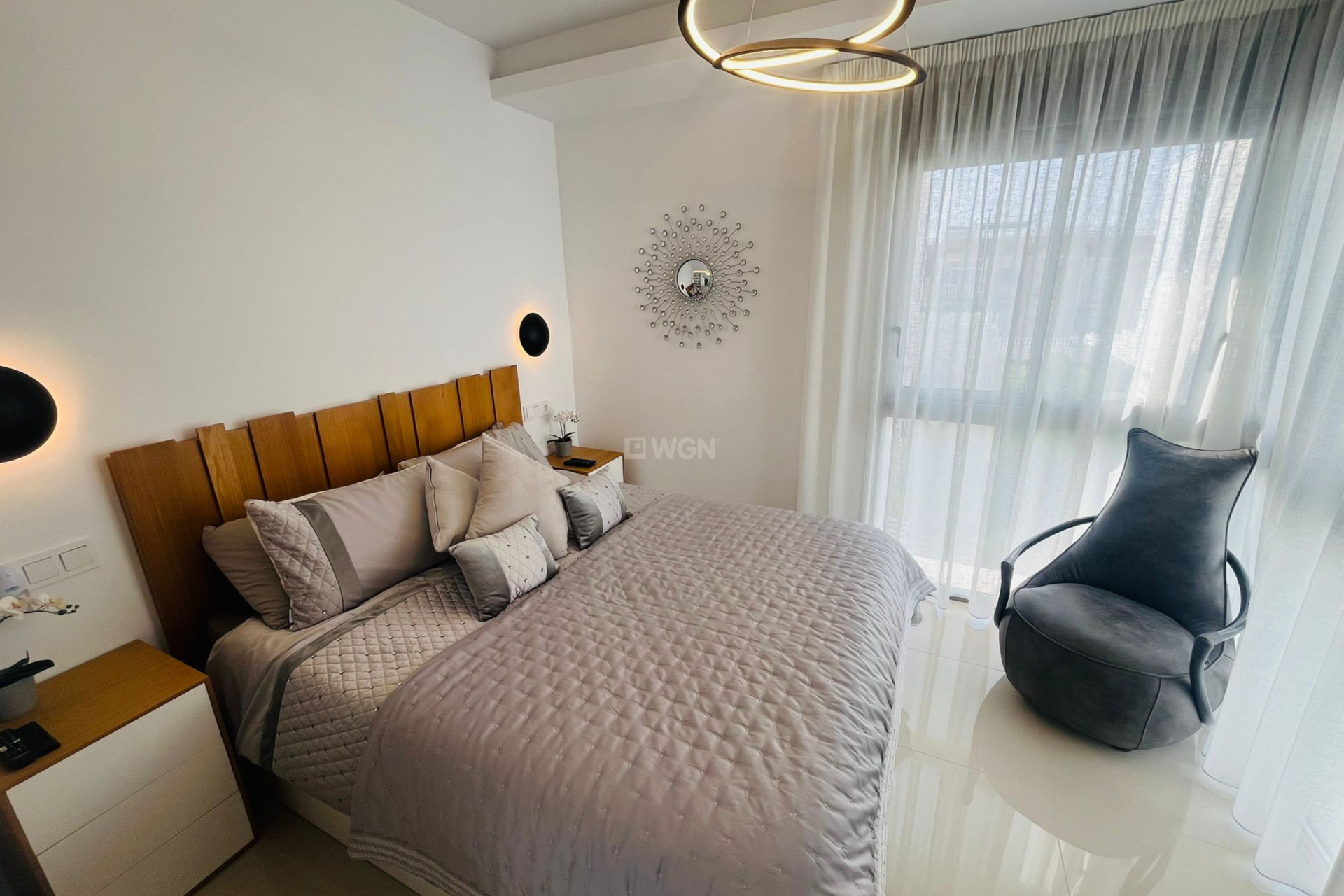 Resale - Villa - Los Alcázares - Costa Calida