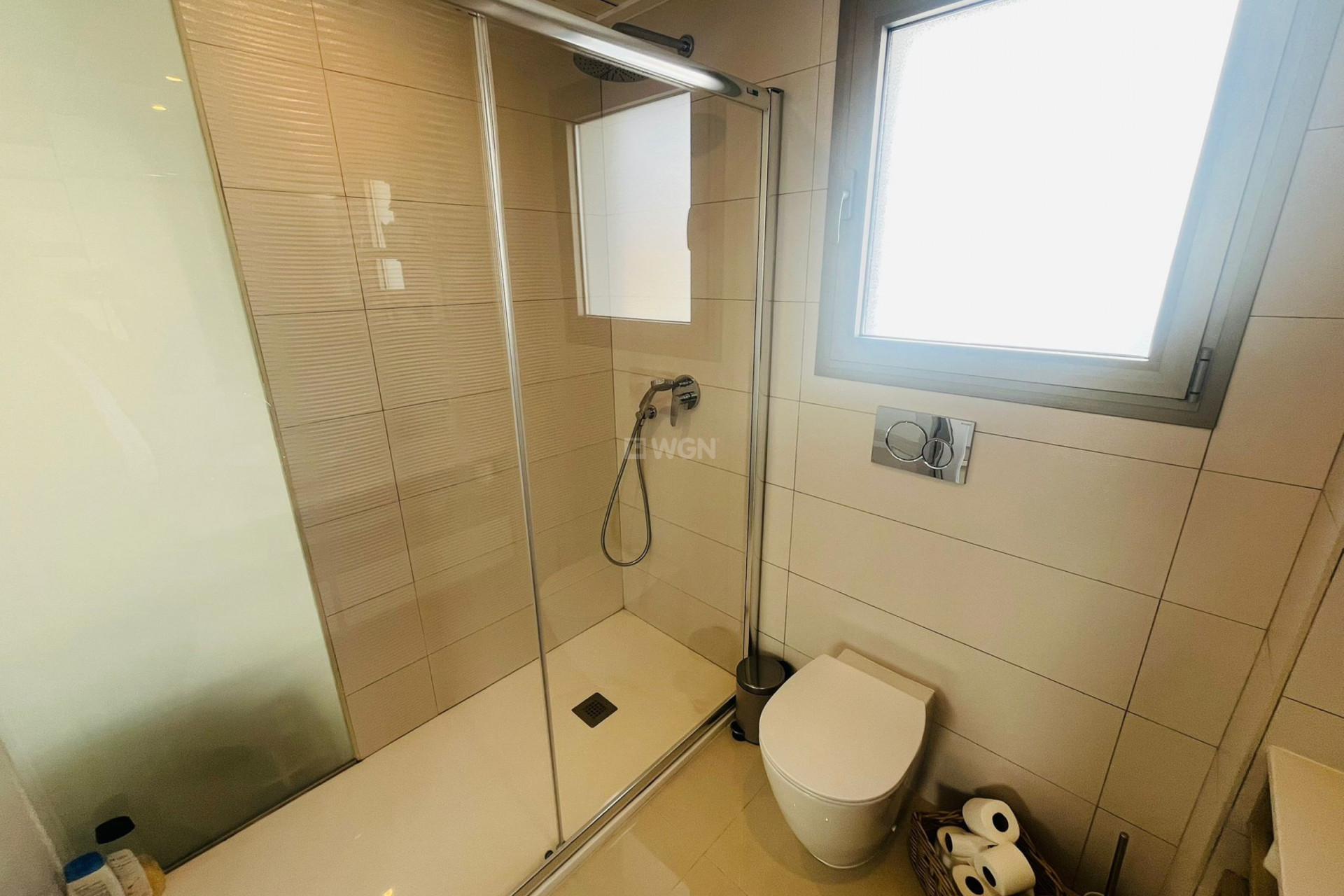 Resale - Villa - Los Alcázares - Costa Calida