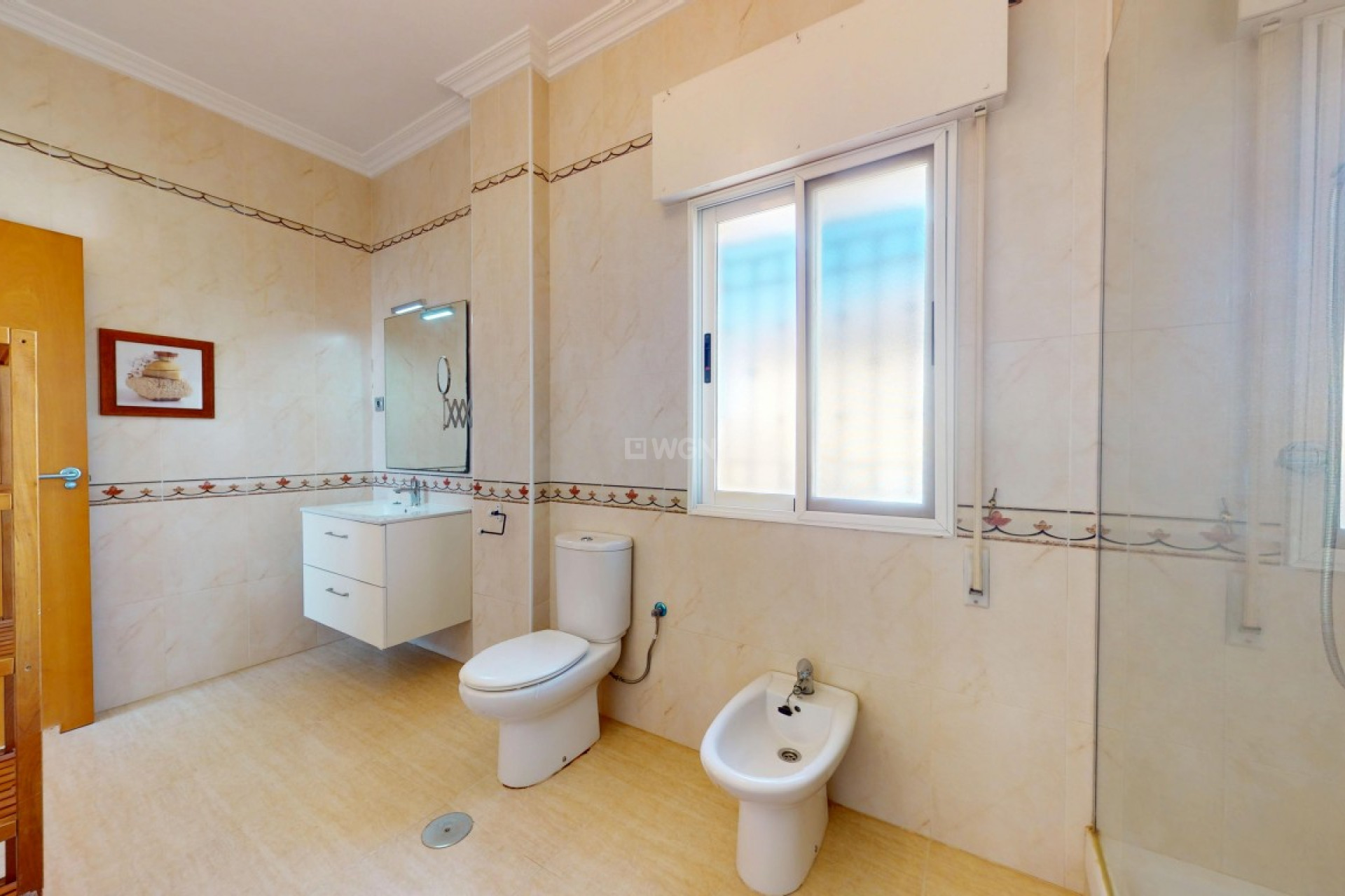 Resale - Villa - Los Alcázares - Costa Calida