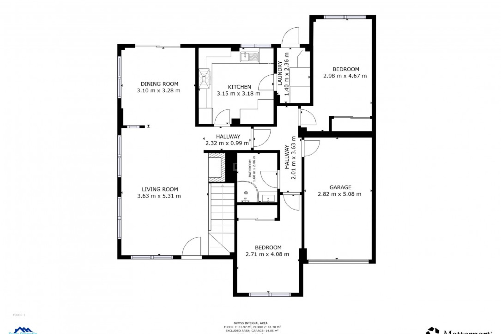 Resale - Villa - Los Alcázares - Costa Calida