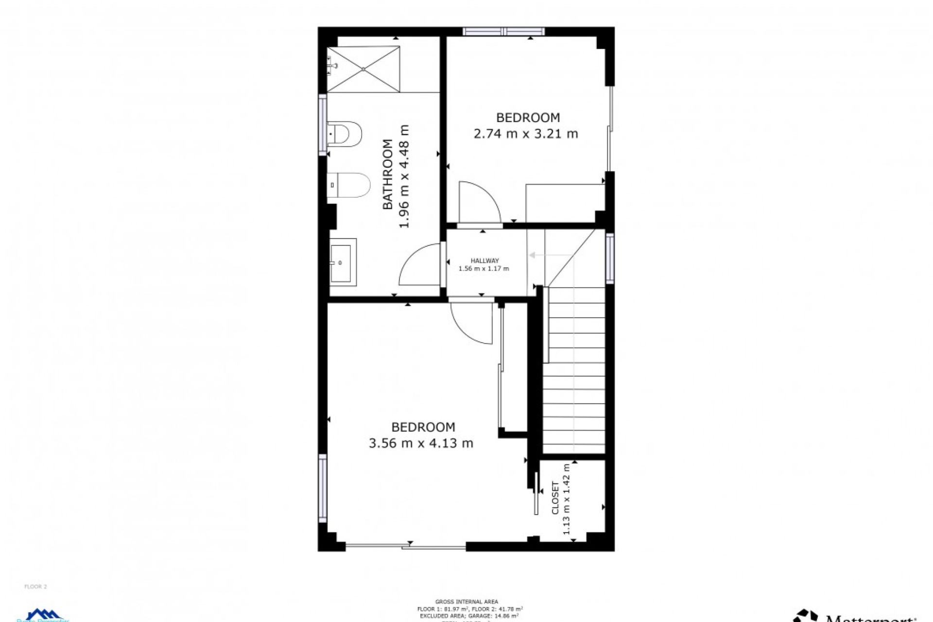 Resale - Villa - Los Alcázares - Costa Calida