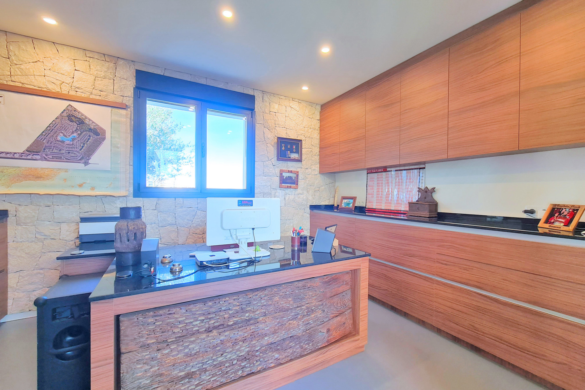 Resale - Villa - Los Alcázares - Costa Calida