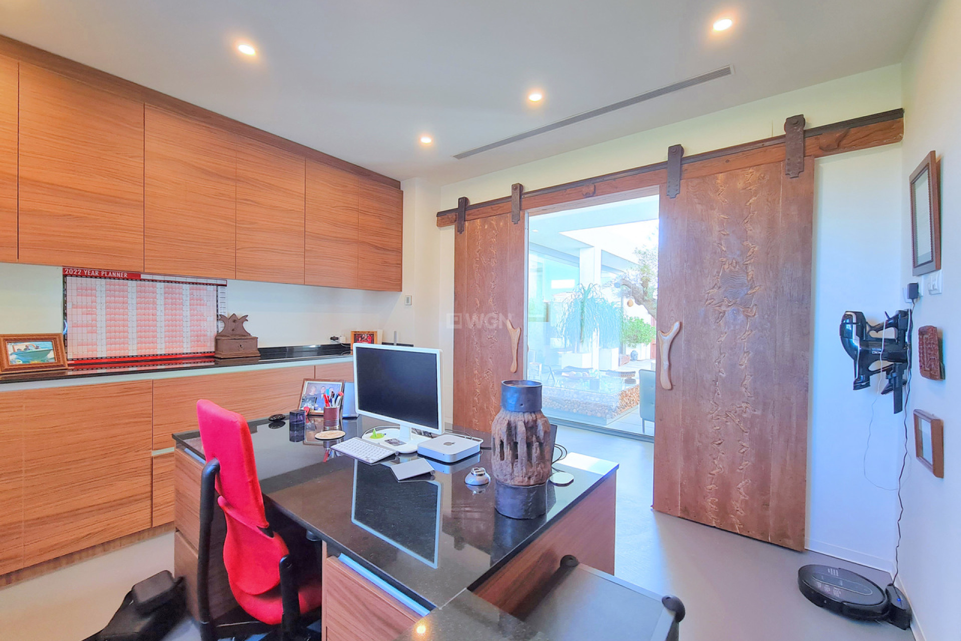 Resale - Villa - Los Alcázares - Costa Calida