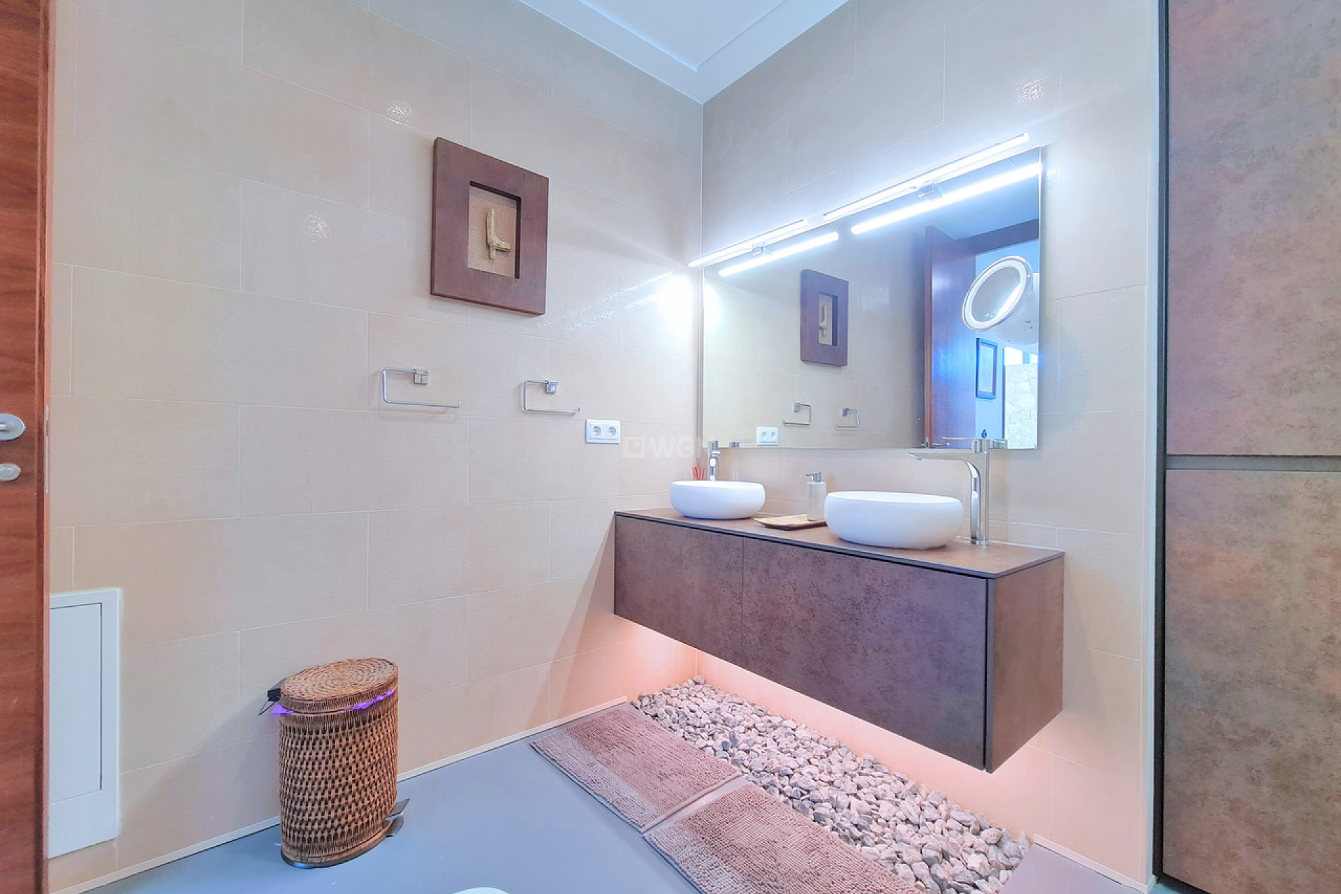 Resale - Villa - Los Alcázares - Costa Calida