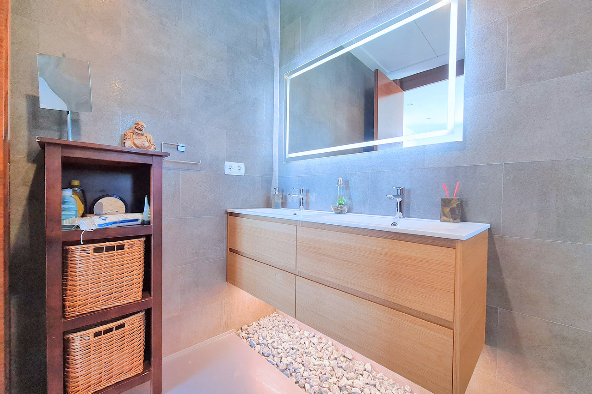 Resale - Villa - Los Alcázares - Costa Calida