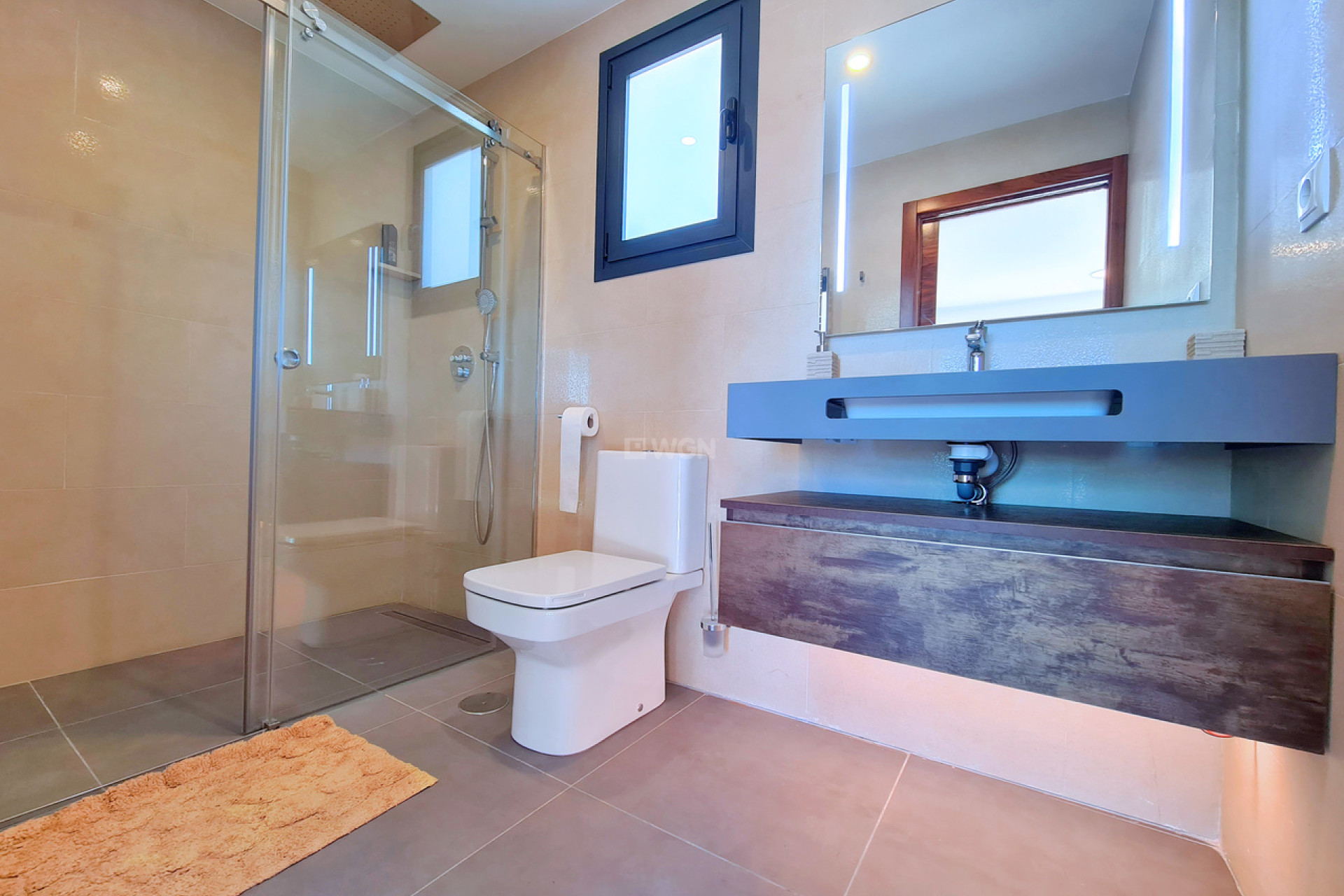 Resale - Villa - Los Alcázares - Costa Calida