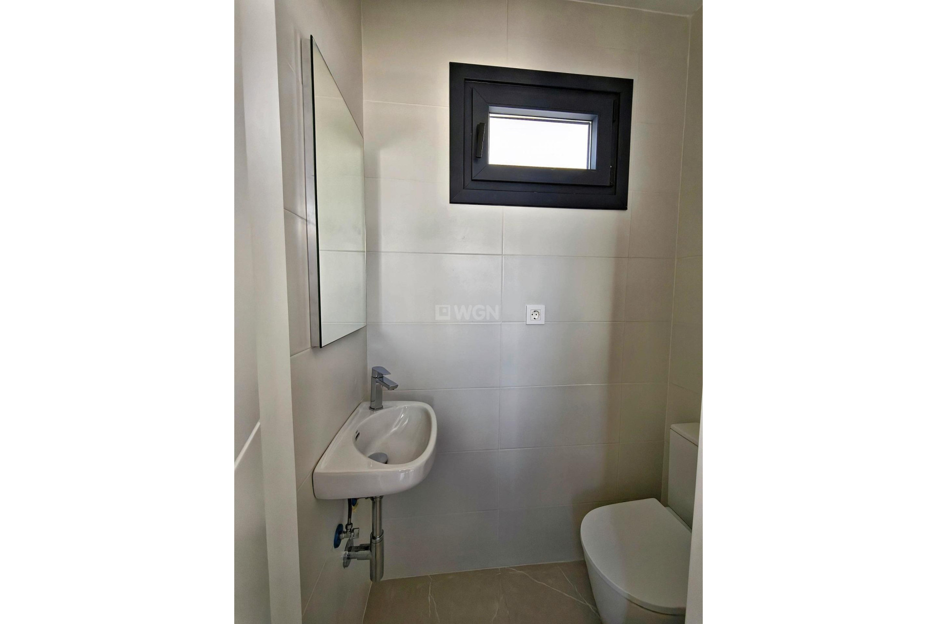 Resale - Villa - Los Alcázares - Dolores de Pacheco-Santa Rosalía