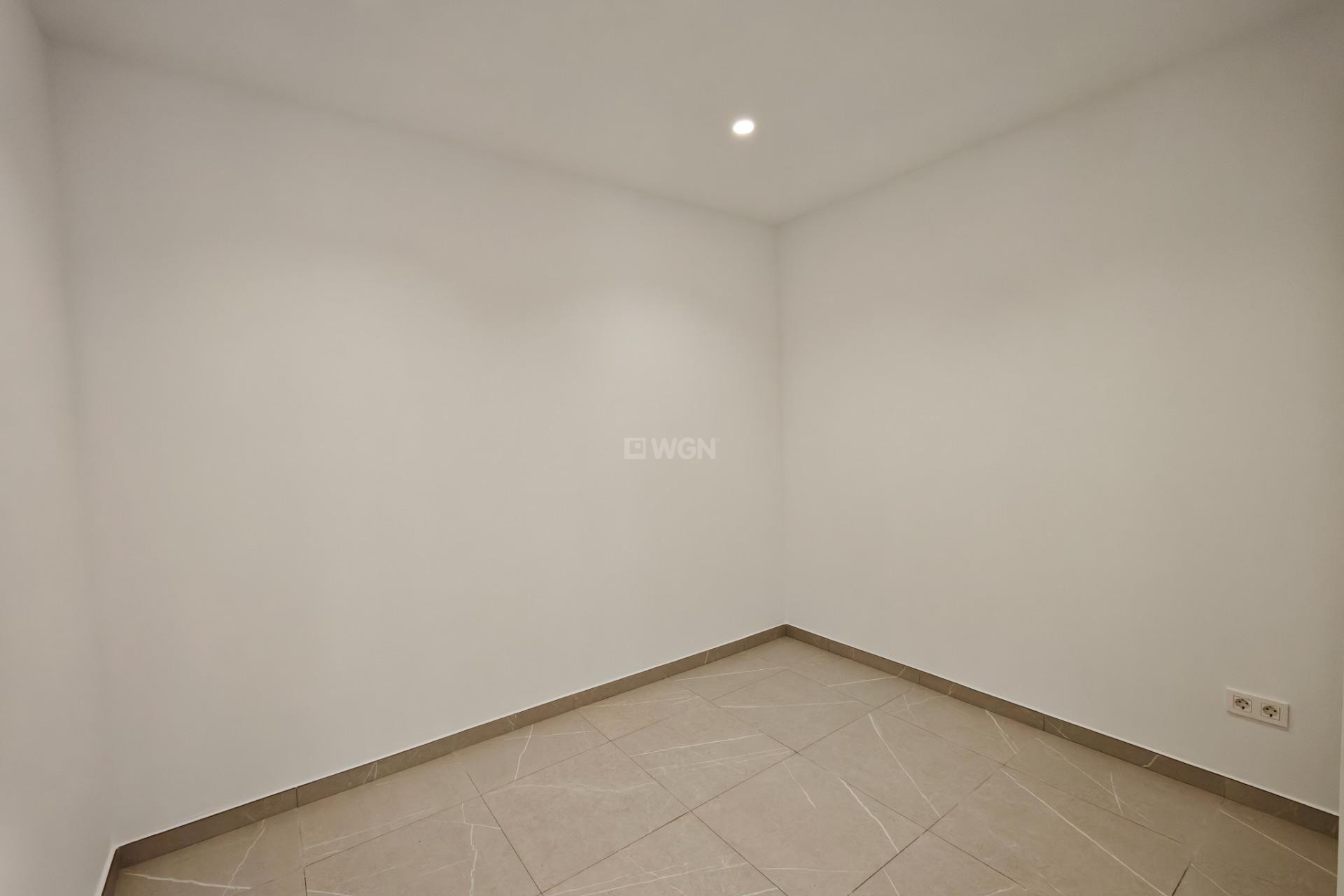 Resale - Villa - Los Alcázares - Dolores de Pacheco-Santa Rosalía