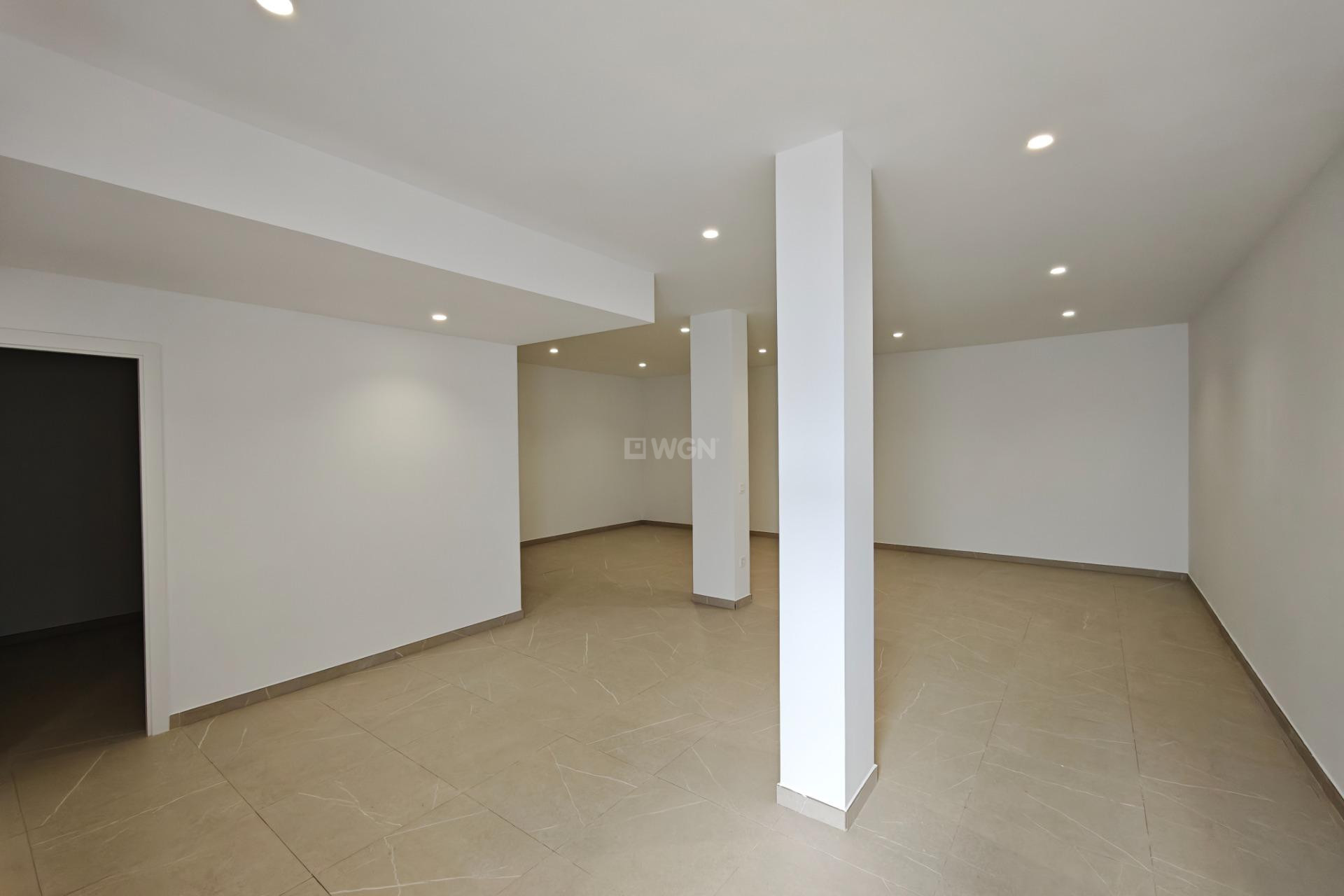 Resale - Villa - Los Alcázares - Dolores de Pacheco-Santa Rosalía