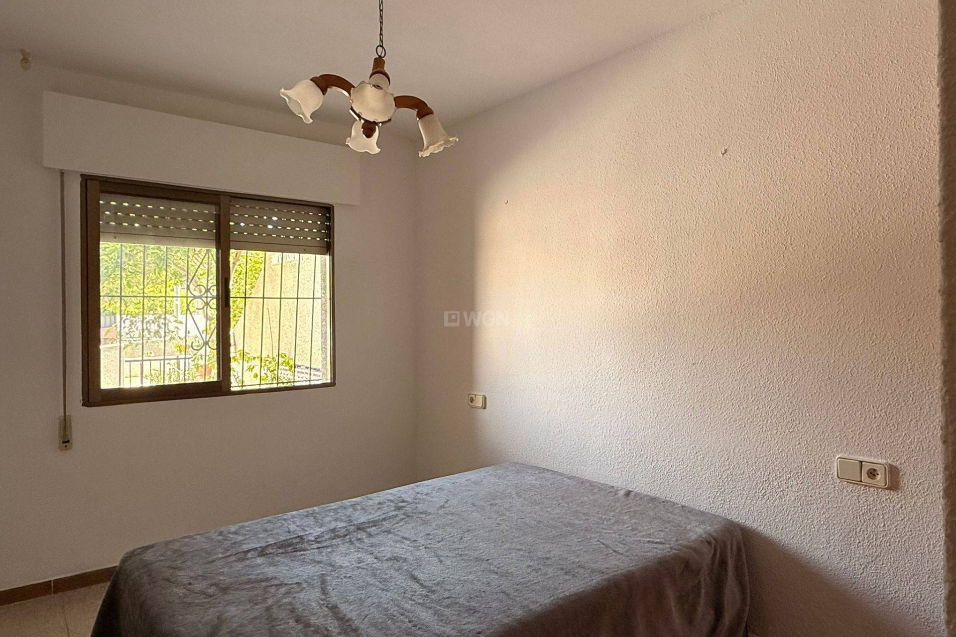 Resale - Villa - Los Alcázares - Los Narejos-Punta Calera