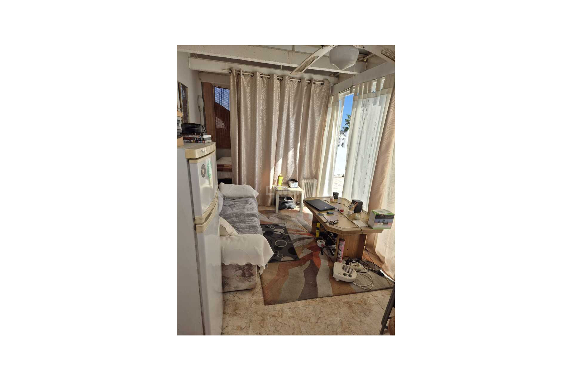 Resale - Villa - Los Alcázares - Los Narejos