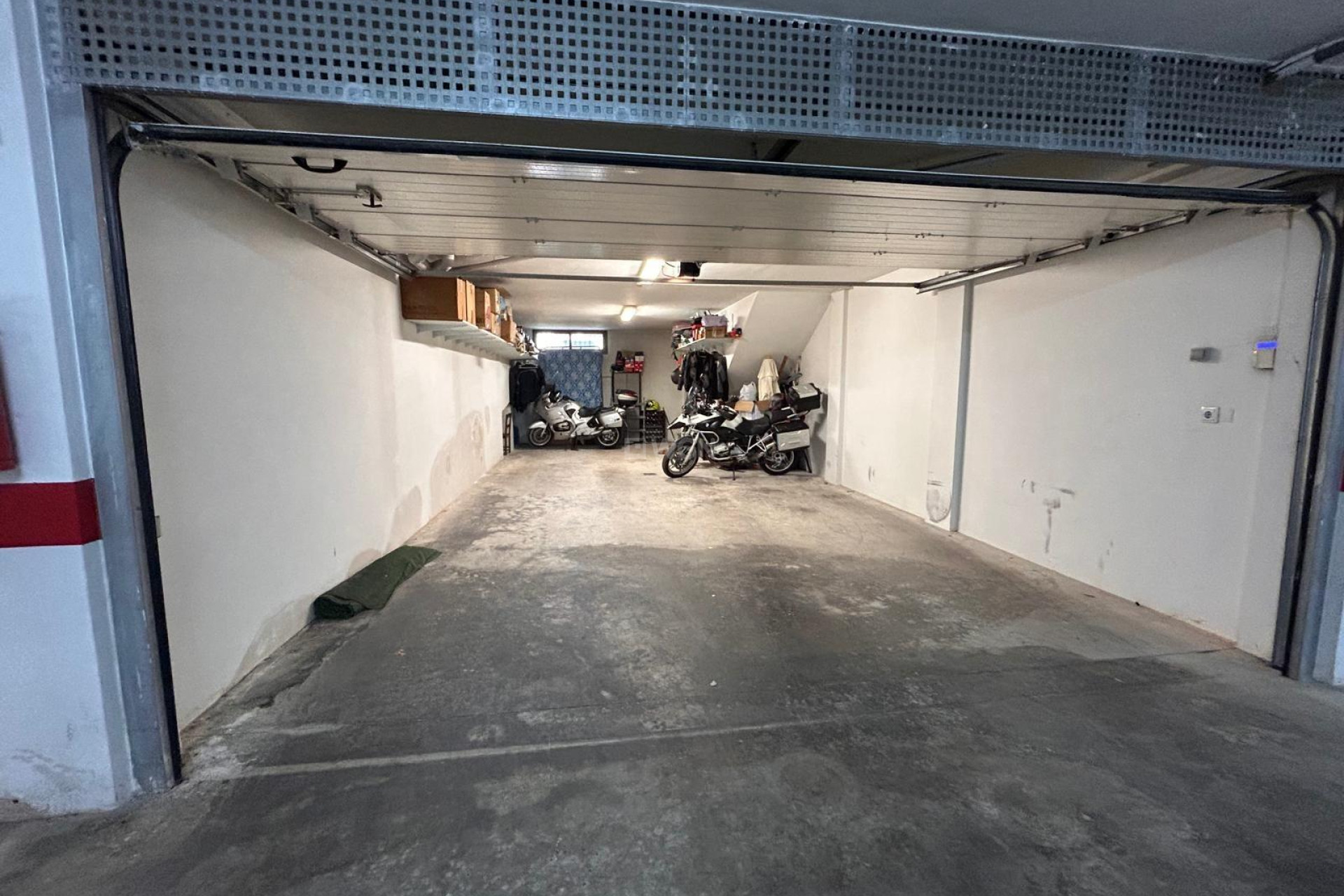 Resale - Villa - Los Alcázares - Serena Golf