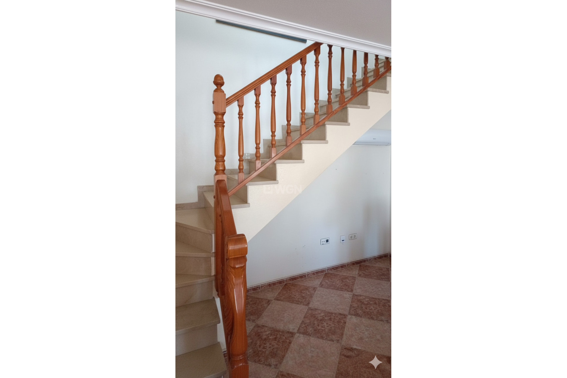 Resale - Villa - Los Altos - Costa Blanca