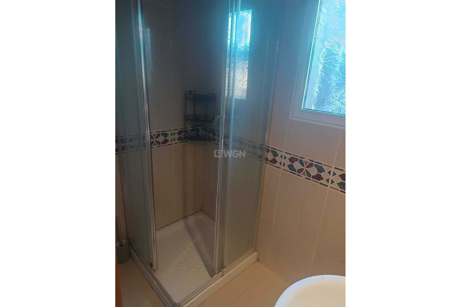 Resale - Villa - Los Altos - Costa Blanca