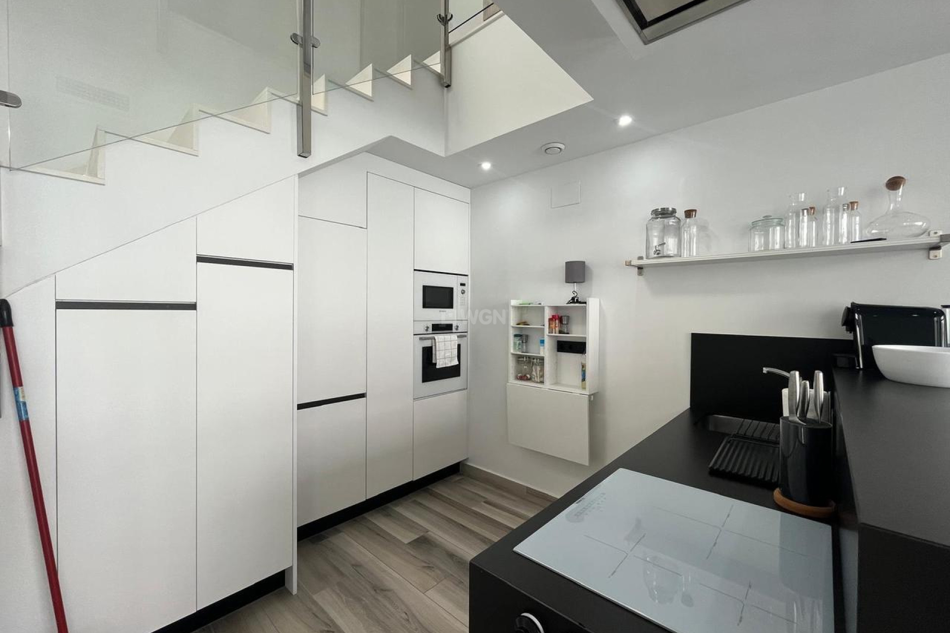 Resale - Villa - Los Balcones - Costa Blanca