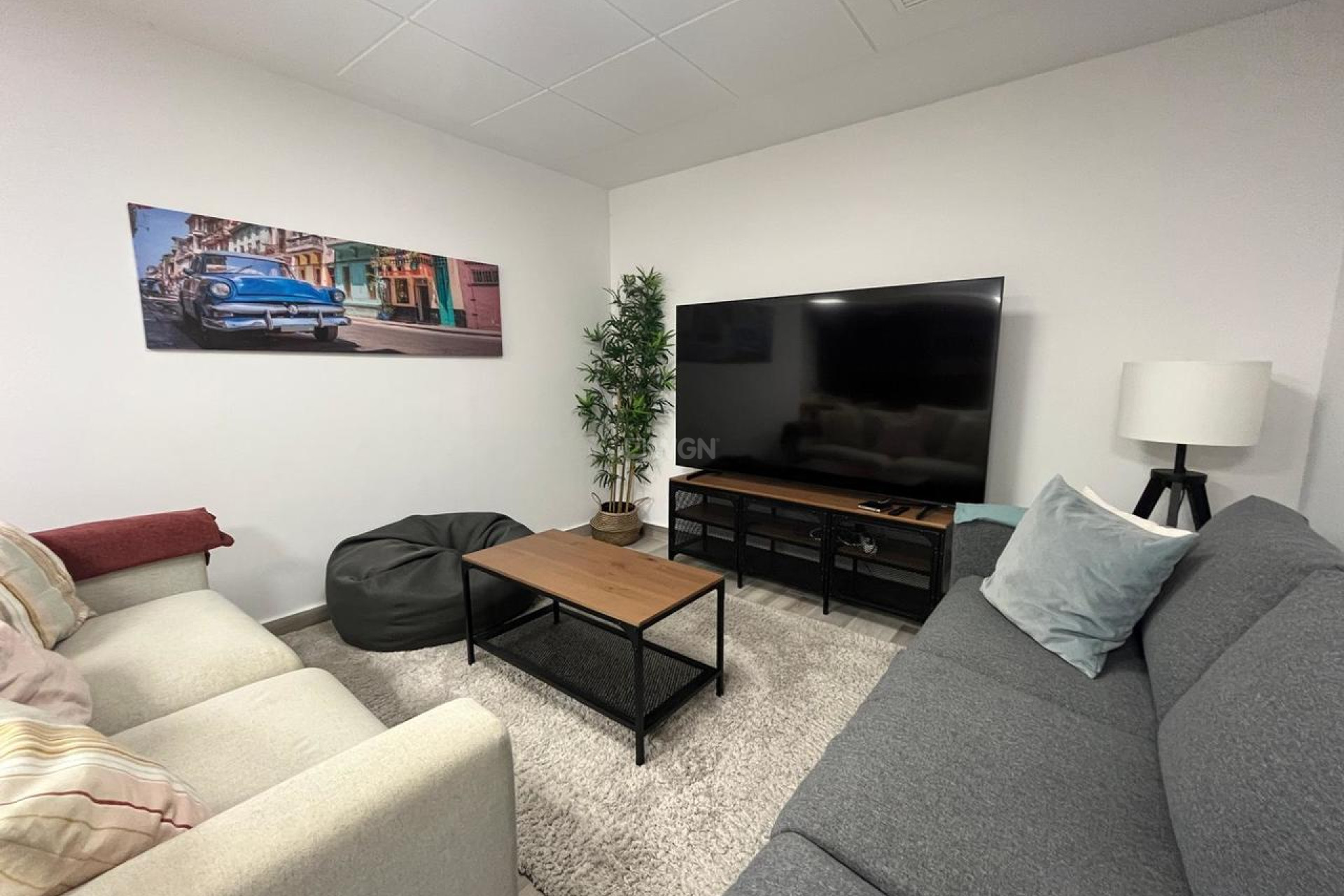 Resale - Villa - Los Balcones - Costa Blanca