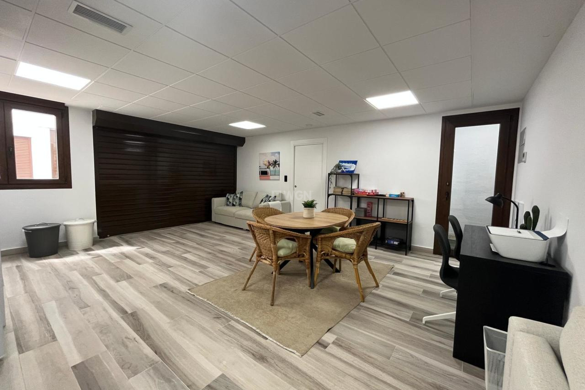 Resale - Villa - Los Balcones - Costa Blanca