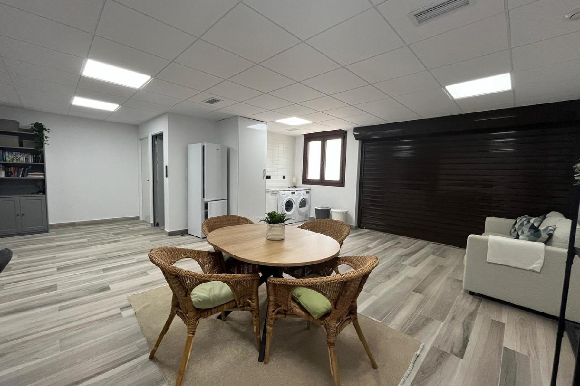 Resale - Villa - Los Balcones - Costa Blanca