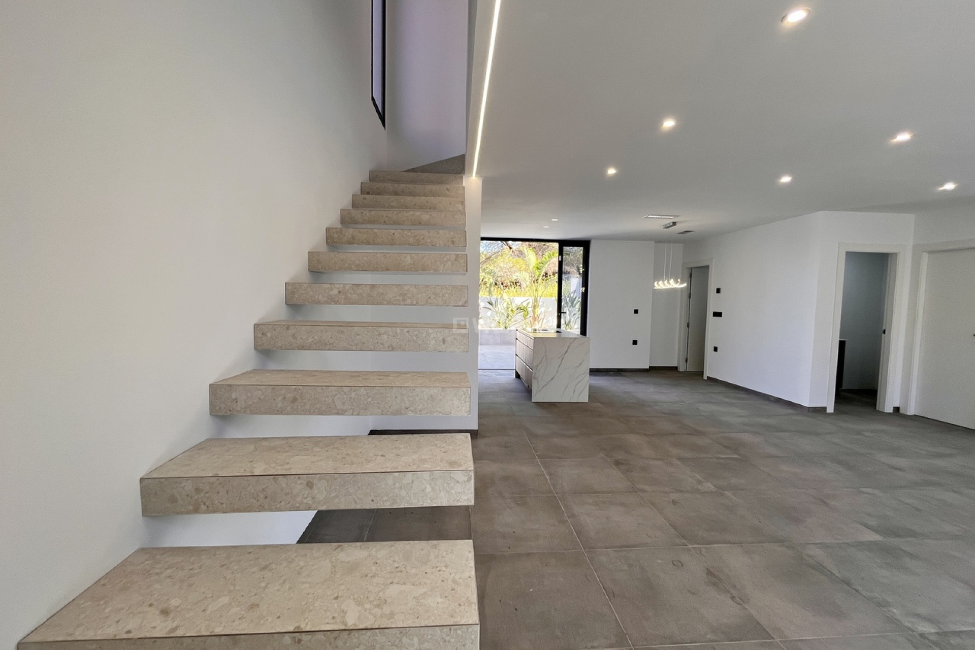 Resale - Villa - Los Balcones - Costa Blanca