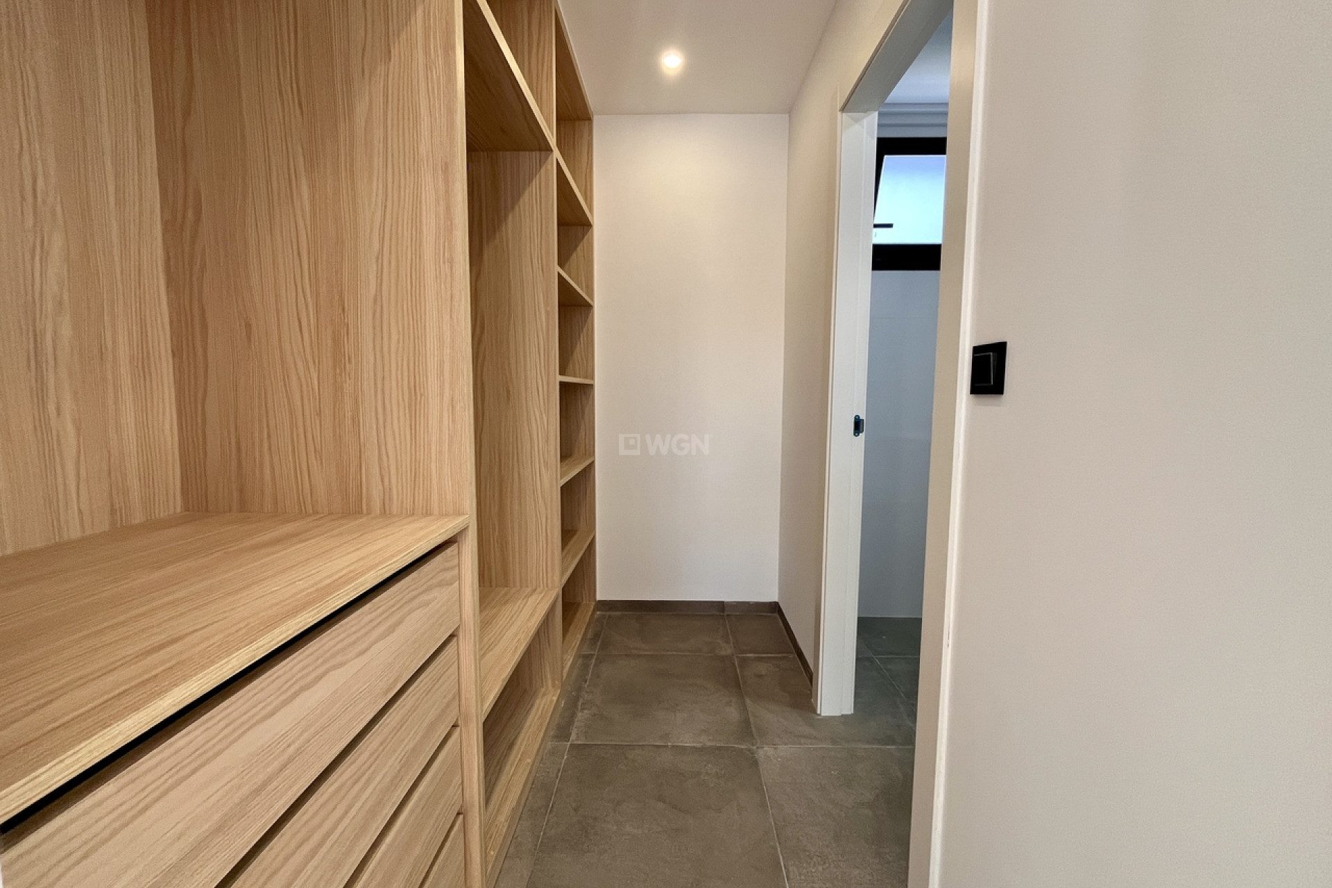 Resale - Villa - Los Balcones - Costa Blanca