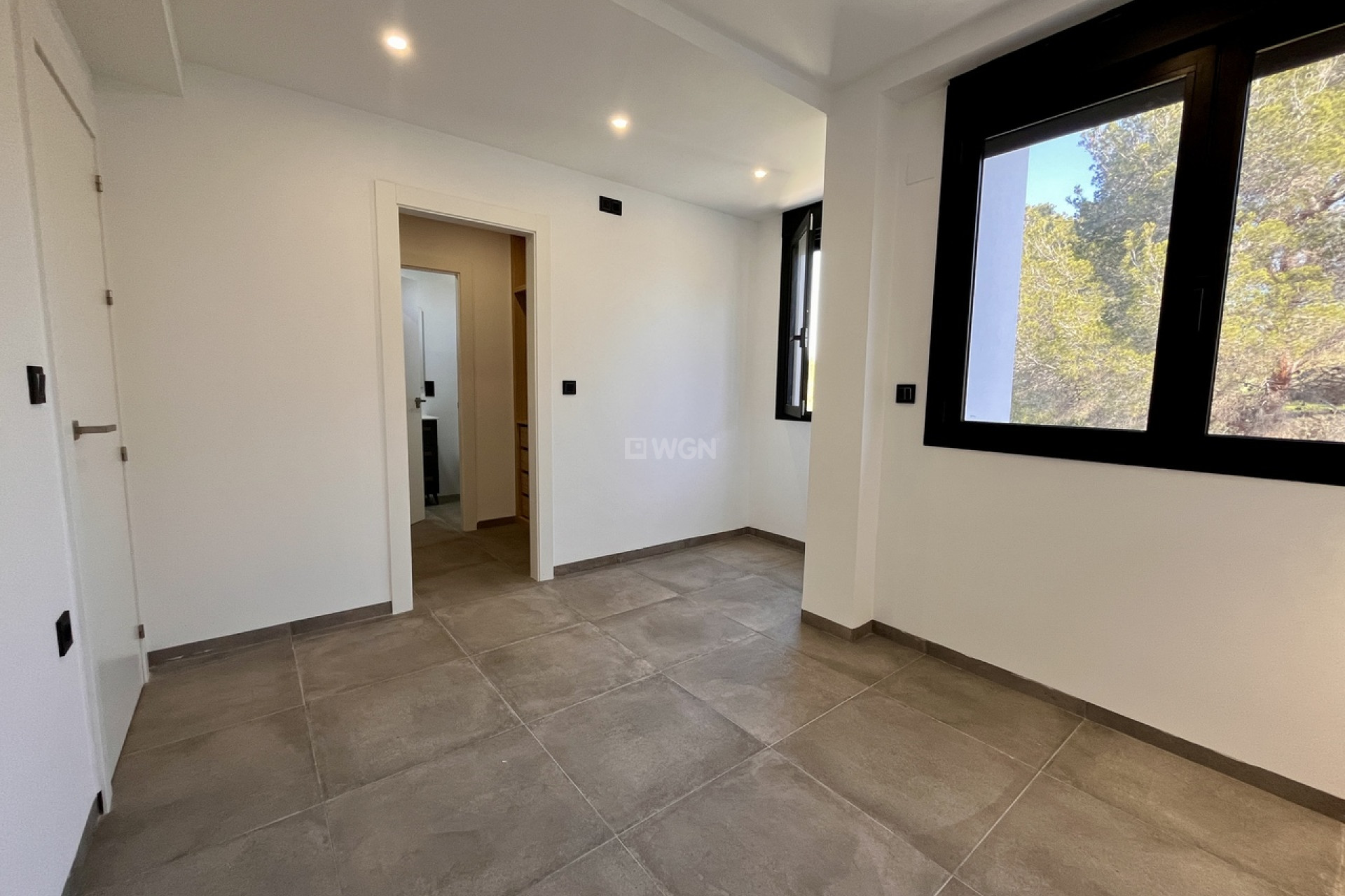 Resale - Villa - Los Balcones - Costa Blanca